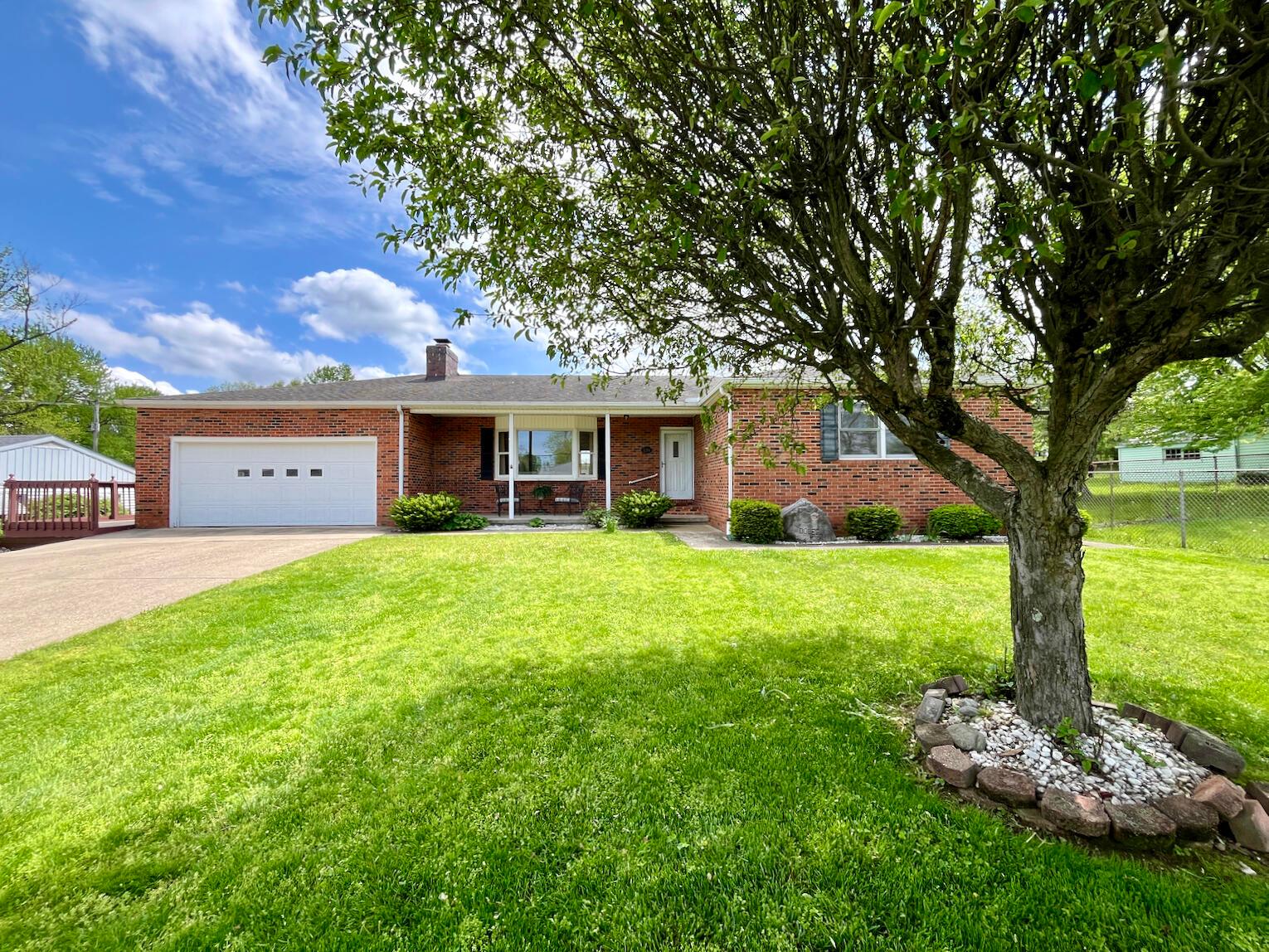 534 Parsons Avenue, Chillicothe, Ohio image 1