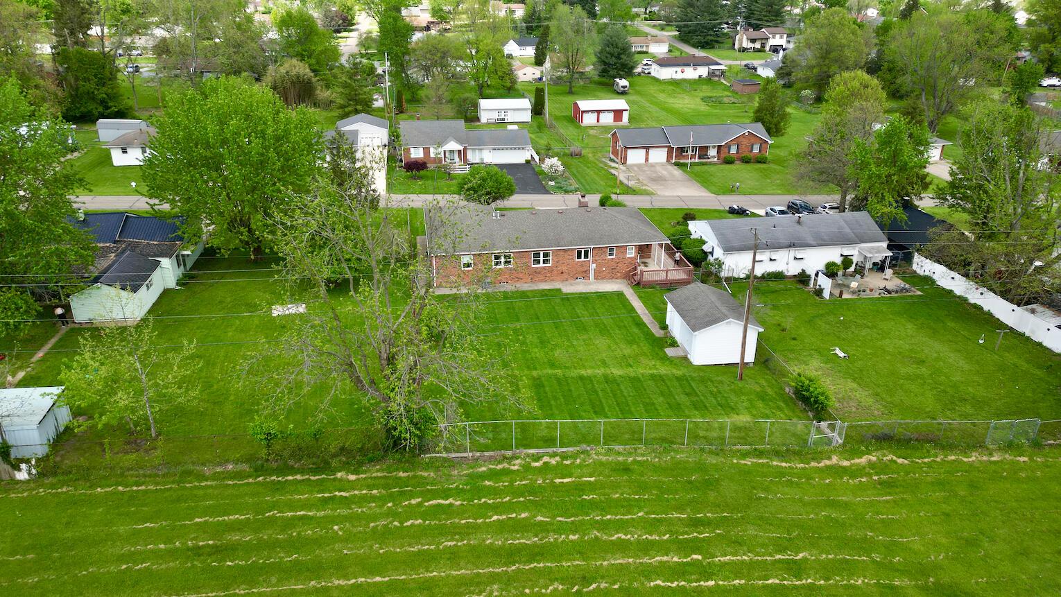 534 Parsons Avenue, Chillicothe, Ohio image 32