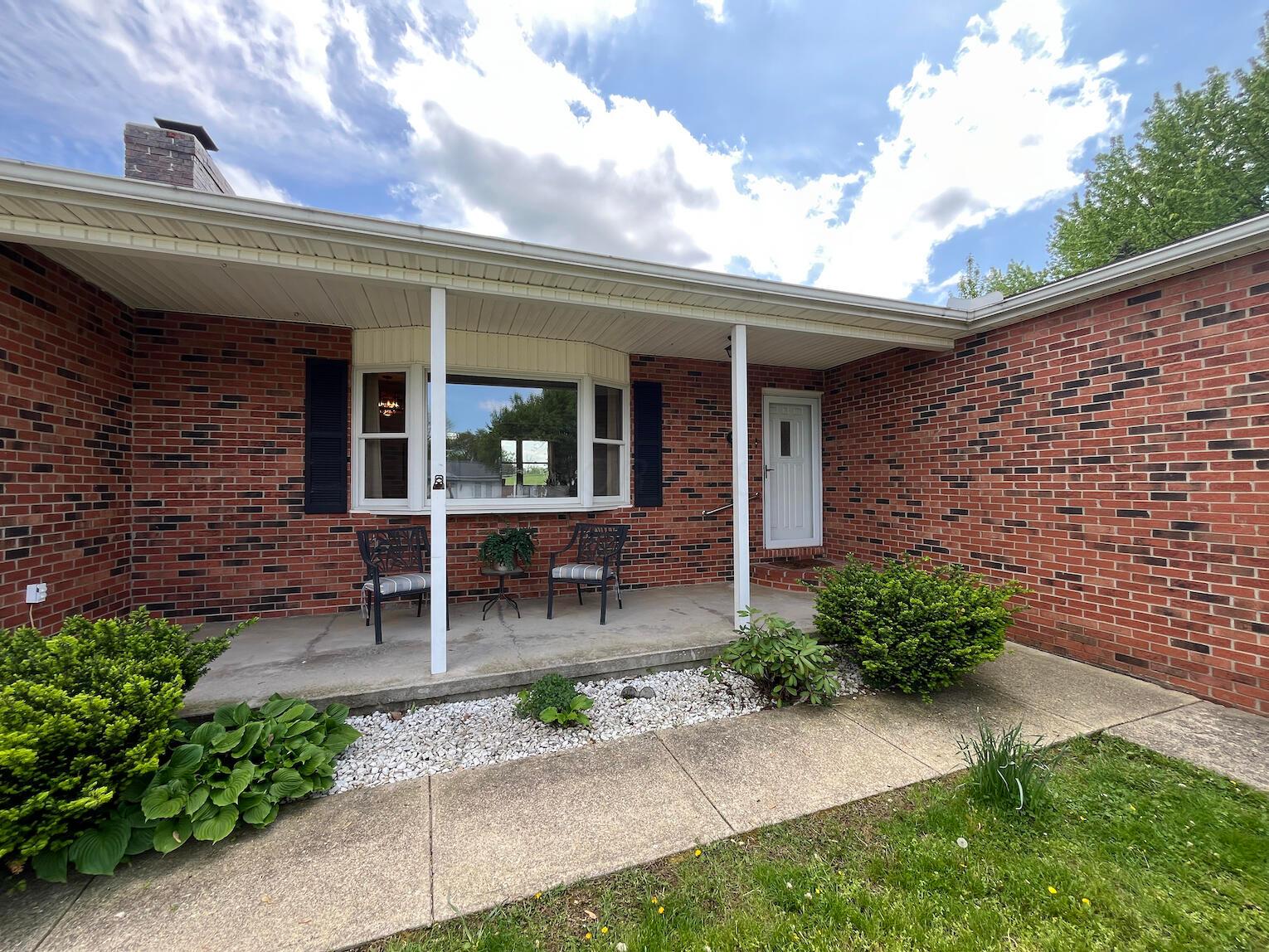 534 Parsons Avenue, Chillicothe, Ohio image 5