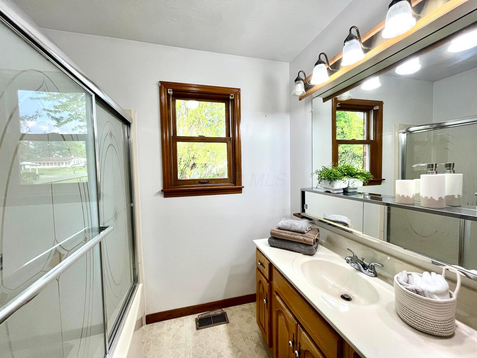 534 Parsons Avenue, Chillicothe, Ohio image 26