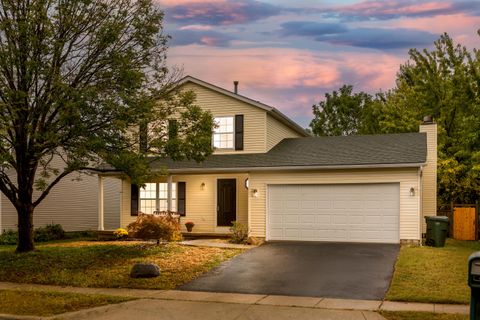 Photo of 1150 Romona Place, Columbus, OH 43204 (MLS # 225038389)
