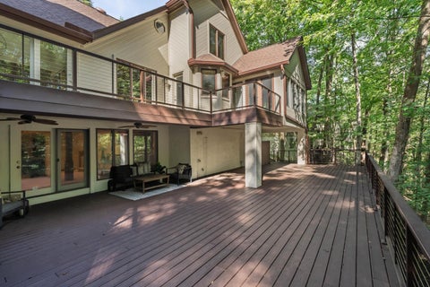 Tiny photo for 181 Whieldon Lane, Worthington, OH 43085 (MLS # 226035256)