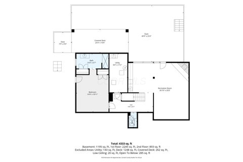 Tiny photo for 181 Whieldon Lane, Worthington, OH 43085 (MLS # 226035256)