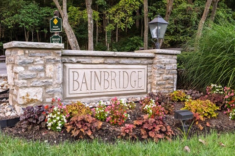 Tiny photo for 181 Whieldon Lane, Worthington, OH 43085 (MLS # 226035256)