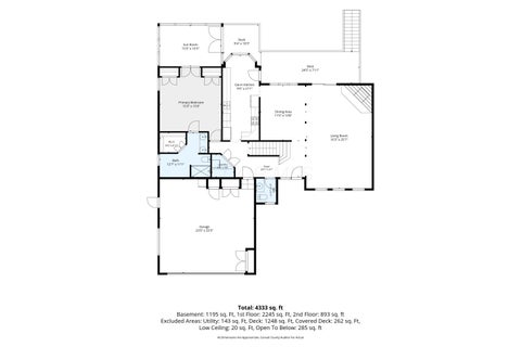 Tiny photo for 181 Whieldon Lane, Worthington, OH 43085 (MLS # 226035256)