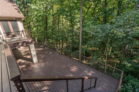 Tiny photo for 181 Whieldon Lane, Worthington, OH 43085 (MLS # 226035256)