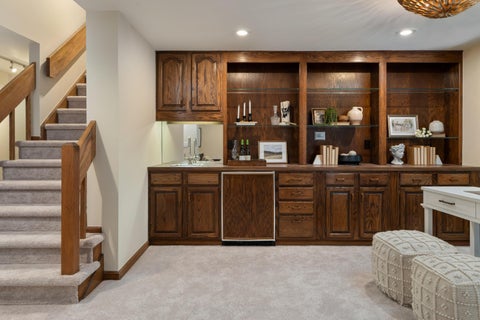 Tiny photo for 181 Whieldon Lane, Worthington, OH 43085 (MLS # 226035256)