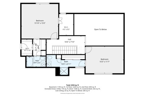 Tiny photo for 181 Whieldon Lane, Worthington, OH 43085 (MLS # 226035256)