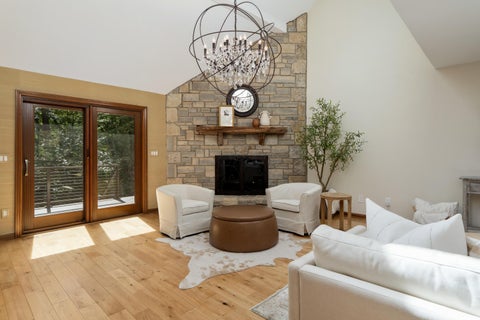 Tiny photo for 181 Whieldon Lane, Worthington, OH 43085 (MLS # 226035256)