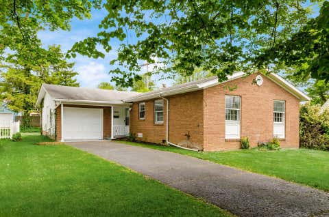 Photo for 1094 Kenwick Road