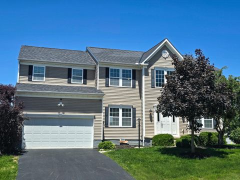 Photo of 400 Westview Terrace, Lithopolis, OH 43136 (MLS # 226019509)