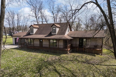Photo for 7326 State Route 19 Unit 7, Lot 267-271