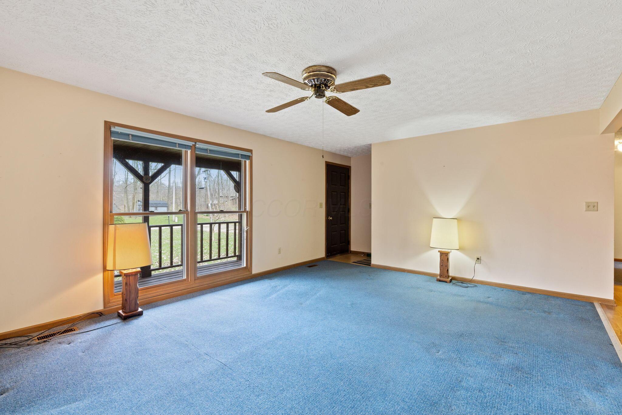 7326 State Route 19 #UNIT 7, LOT 267-271, Mount Gilead, Ohio image 13