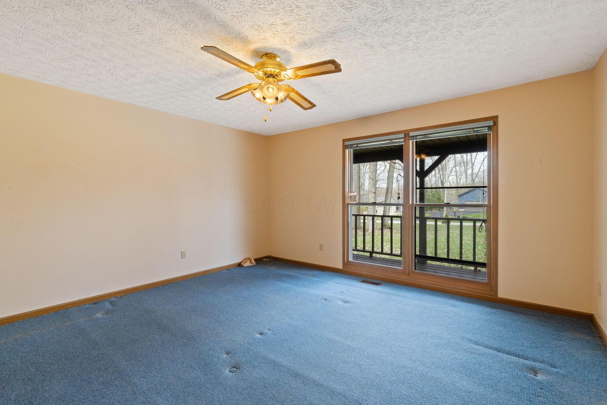 7326 State Route 19 #UNIT 7, LOT 267-271, Mount Gilead, Ohio image 27