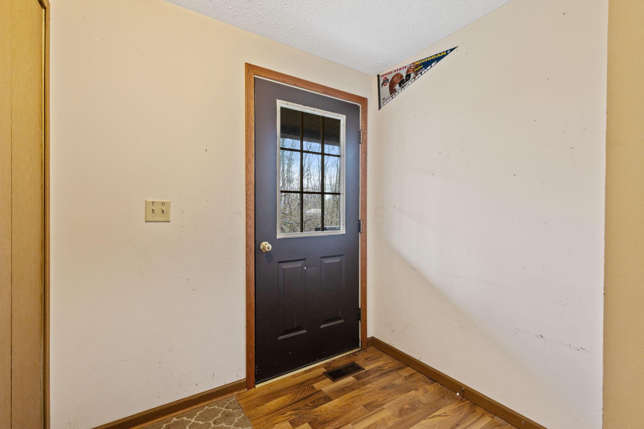 7326 State Route 19 #UNIT 7, LOT 267-271, Mount Gilead, Ohio image 32