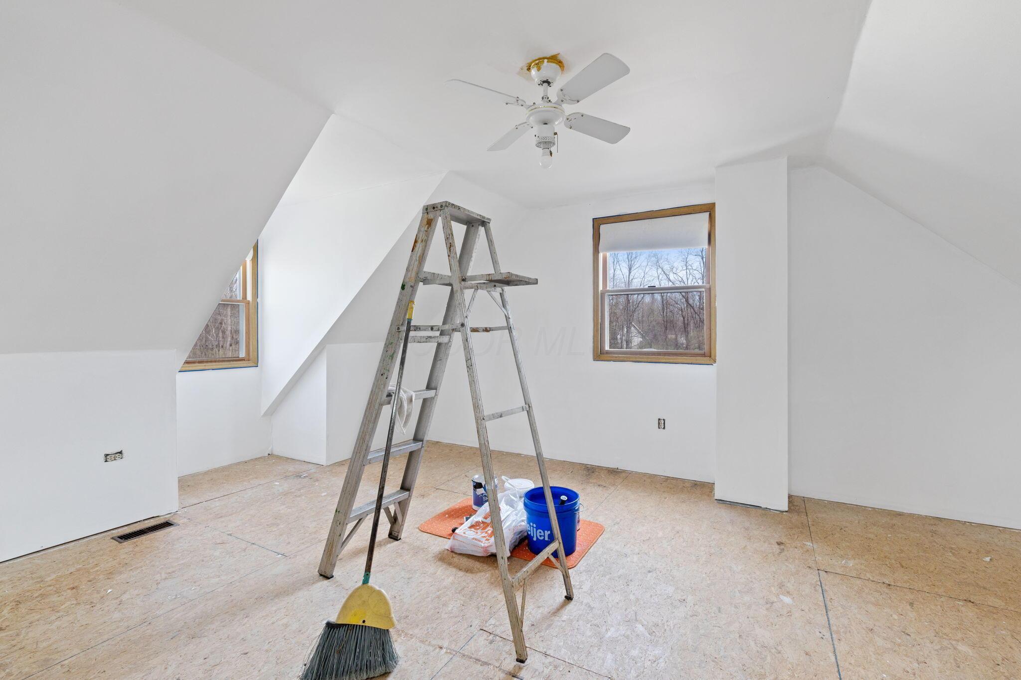 7326 State Route 19 #UNIT 7, LOT 267-271, Mount Gilead, Ohio image 37