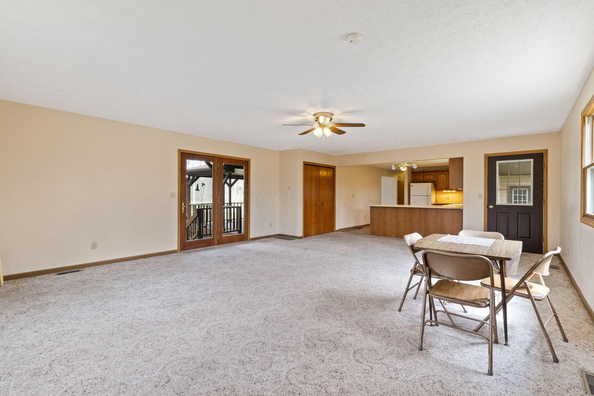 7326 State Route 19 #UNIT 7, LOT 267-271, Mount Gilead, Ohio image 23