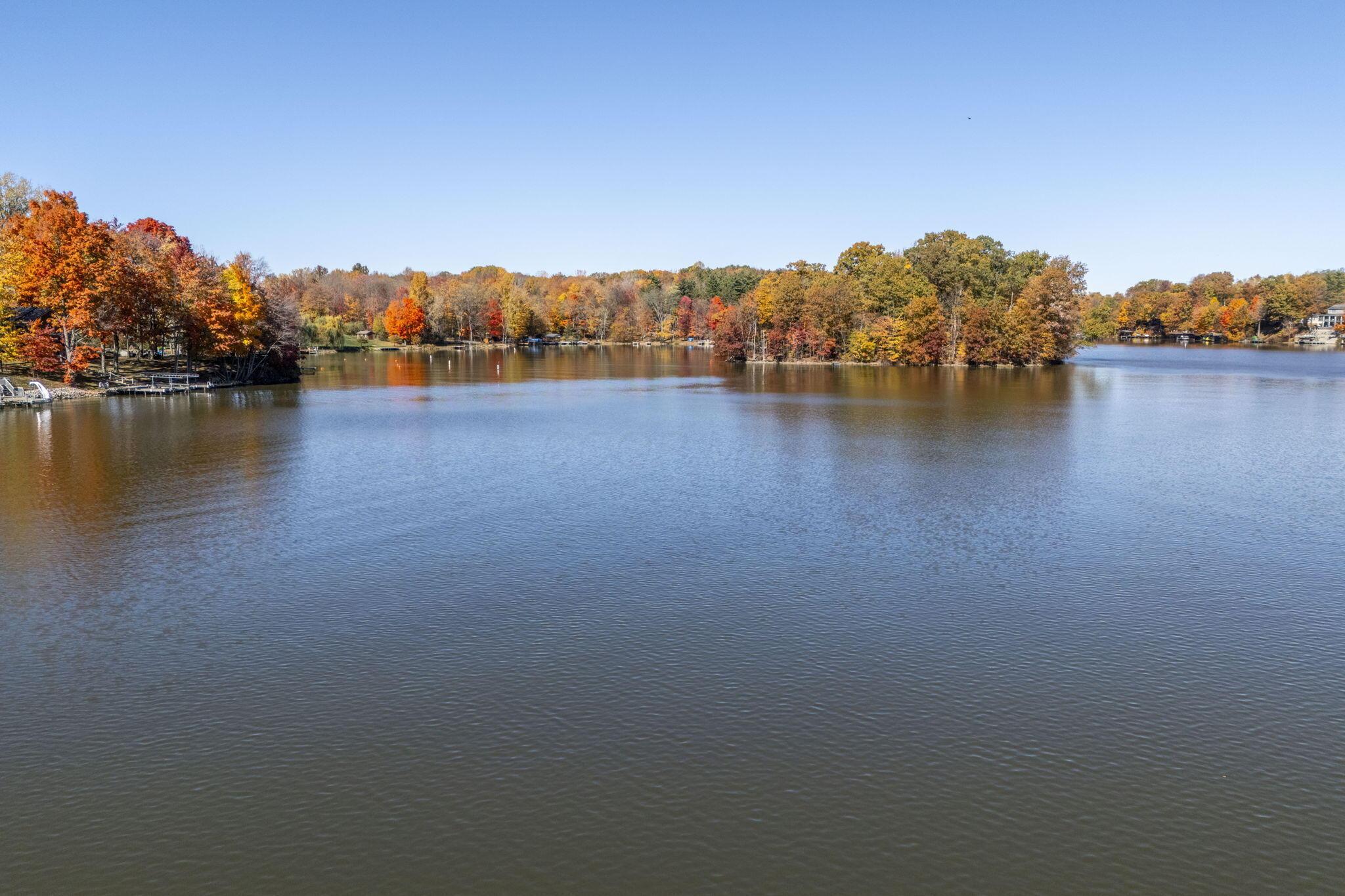 7326 State Route 19 #UNIT 7, LOT 267-271, Mount Gilead, Ohio image 3
