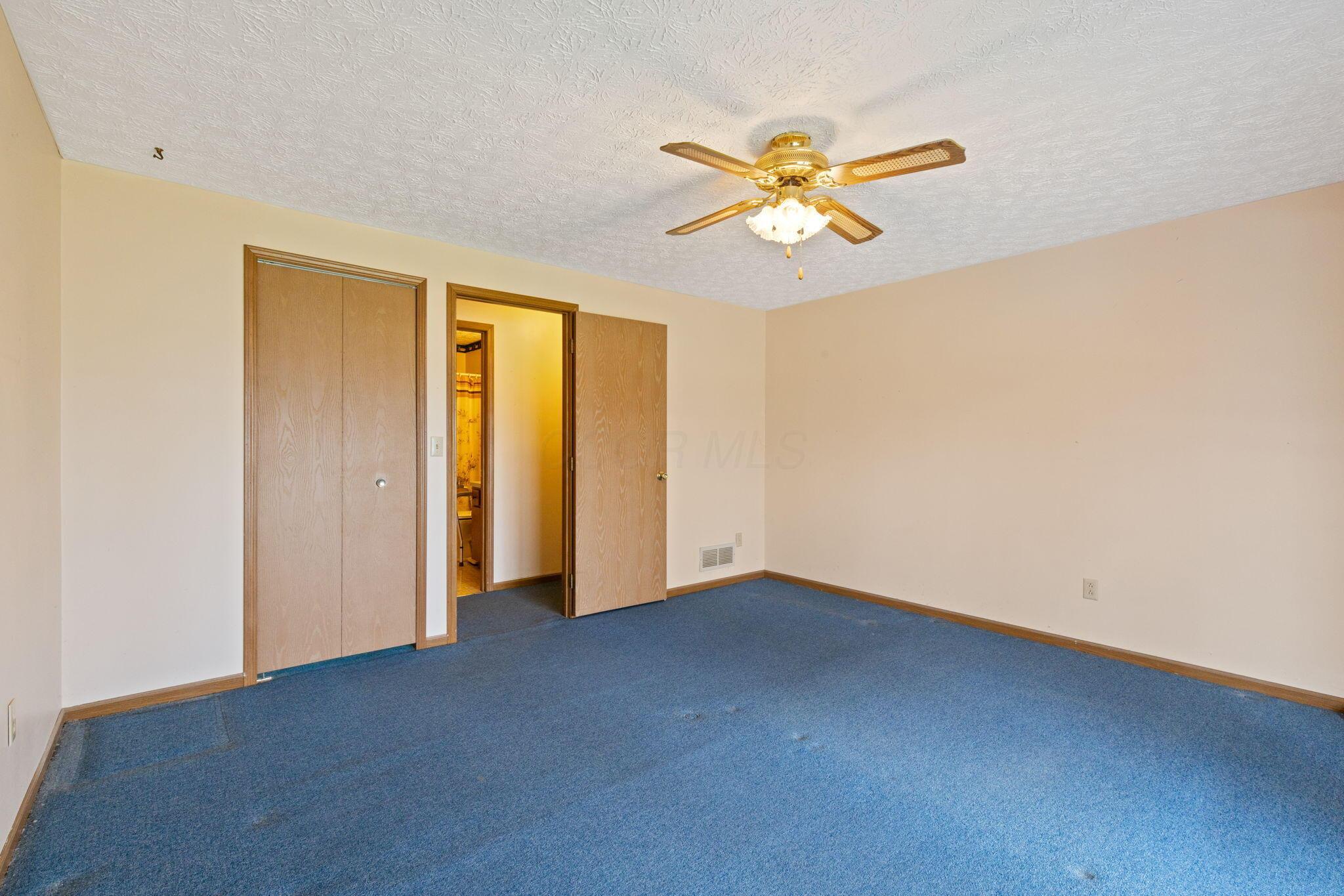 7326 State Route 19 #UNIT 7, LOT 267-271, Mount Gilead, Ohio image 28
