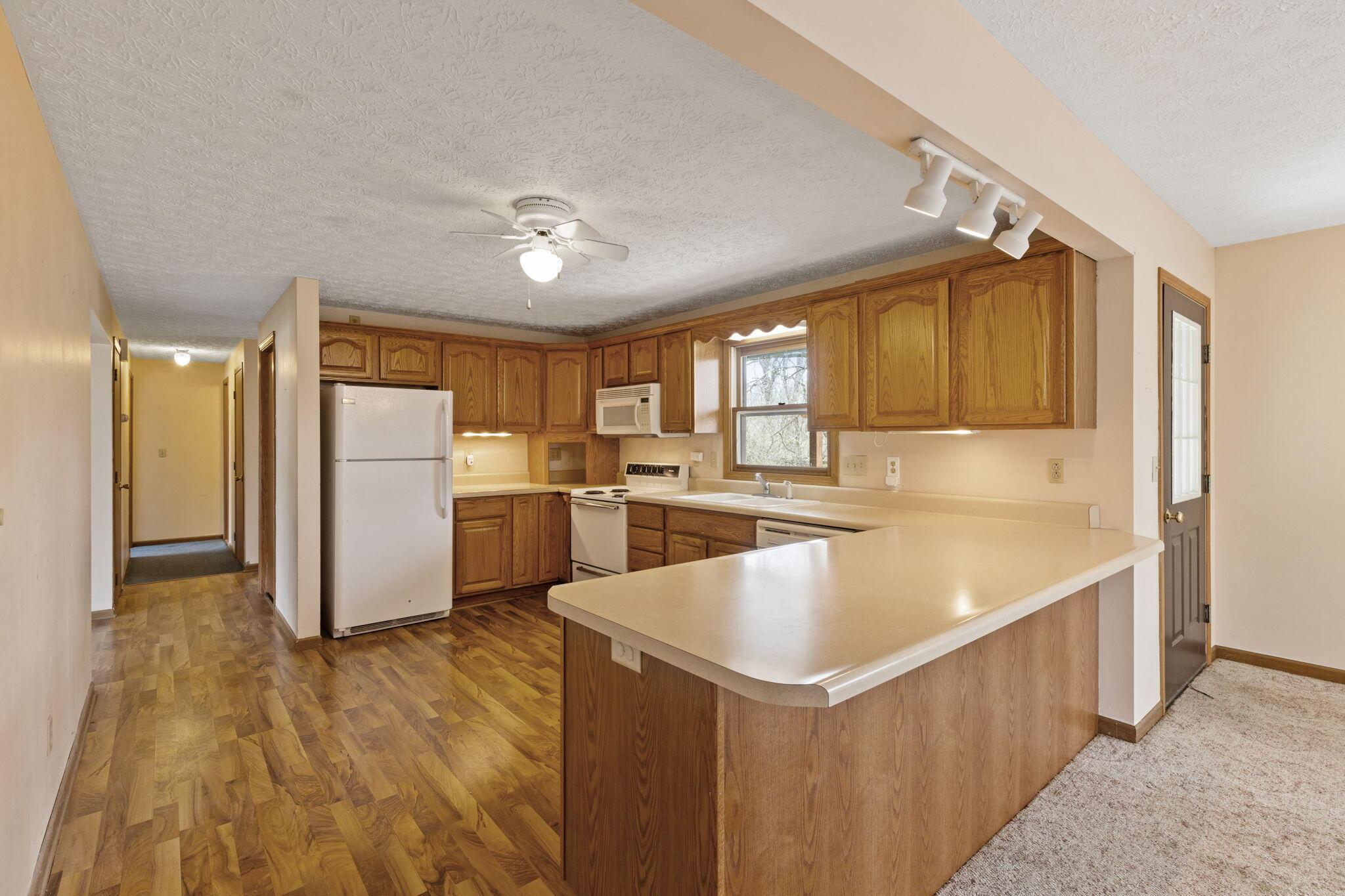 7326 State Route 19 #UNIT 7, LOT 267-271, Mount Gilead, Ohio image 17