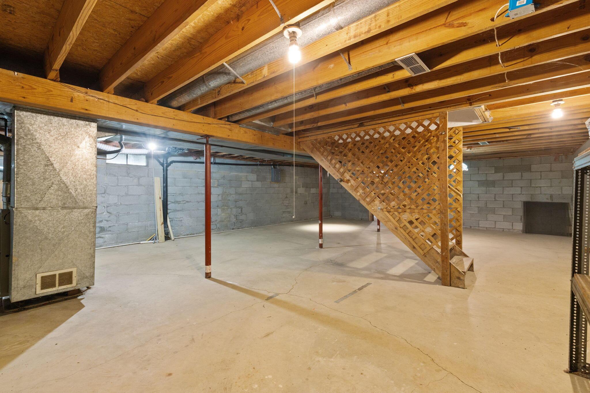 7326 State Route 19 #UNIT 7, LOT 267-271, Mount Gilead, Ohio image 42