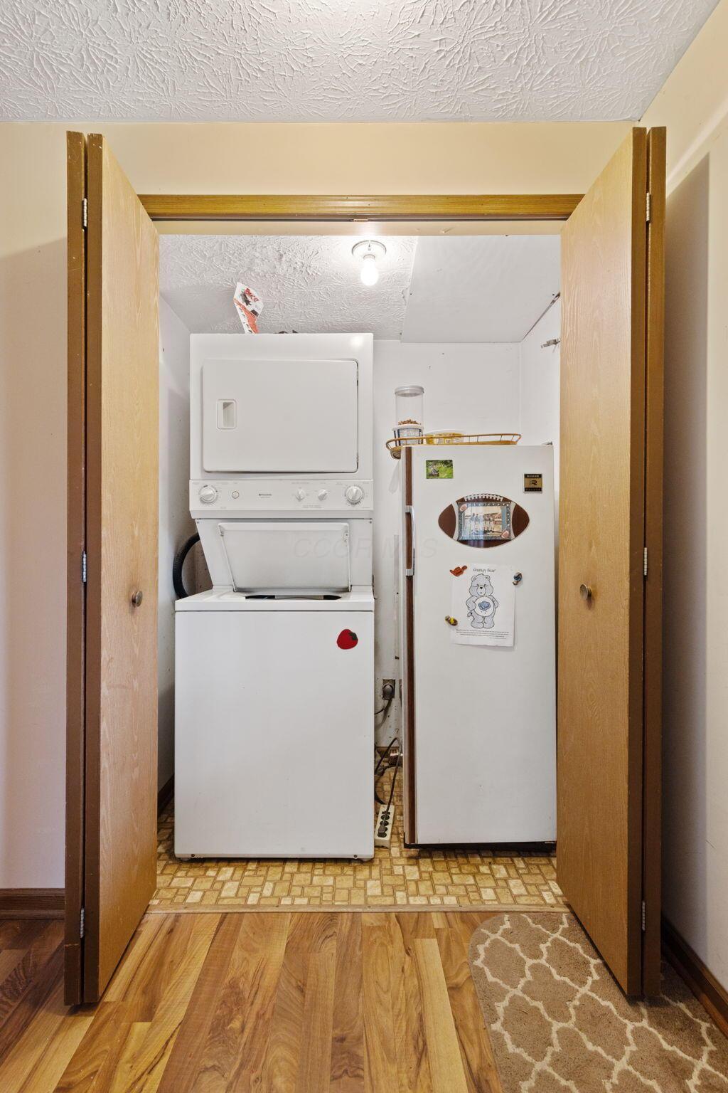 7326 State Route 19 #UNIT 7, LOT 267-271, Mount Gilead, Ohio image 31