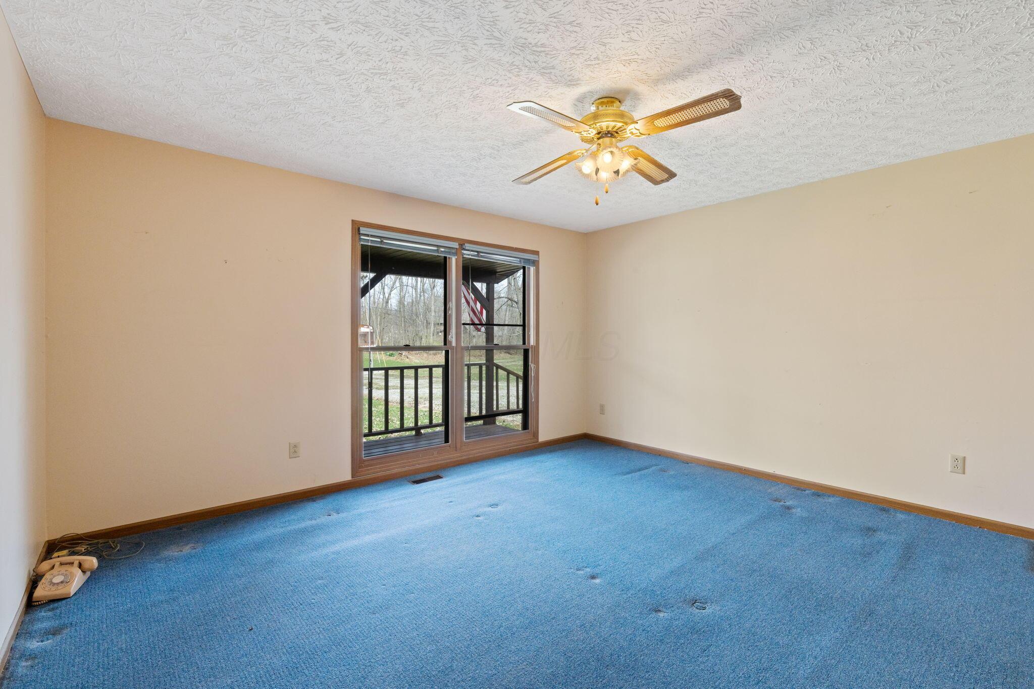 7326 State Route 19 #UNIT 7, LOT 267-271, Mount Gilead, Ohio image 26
