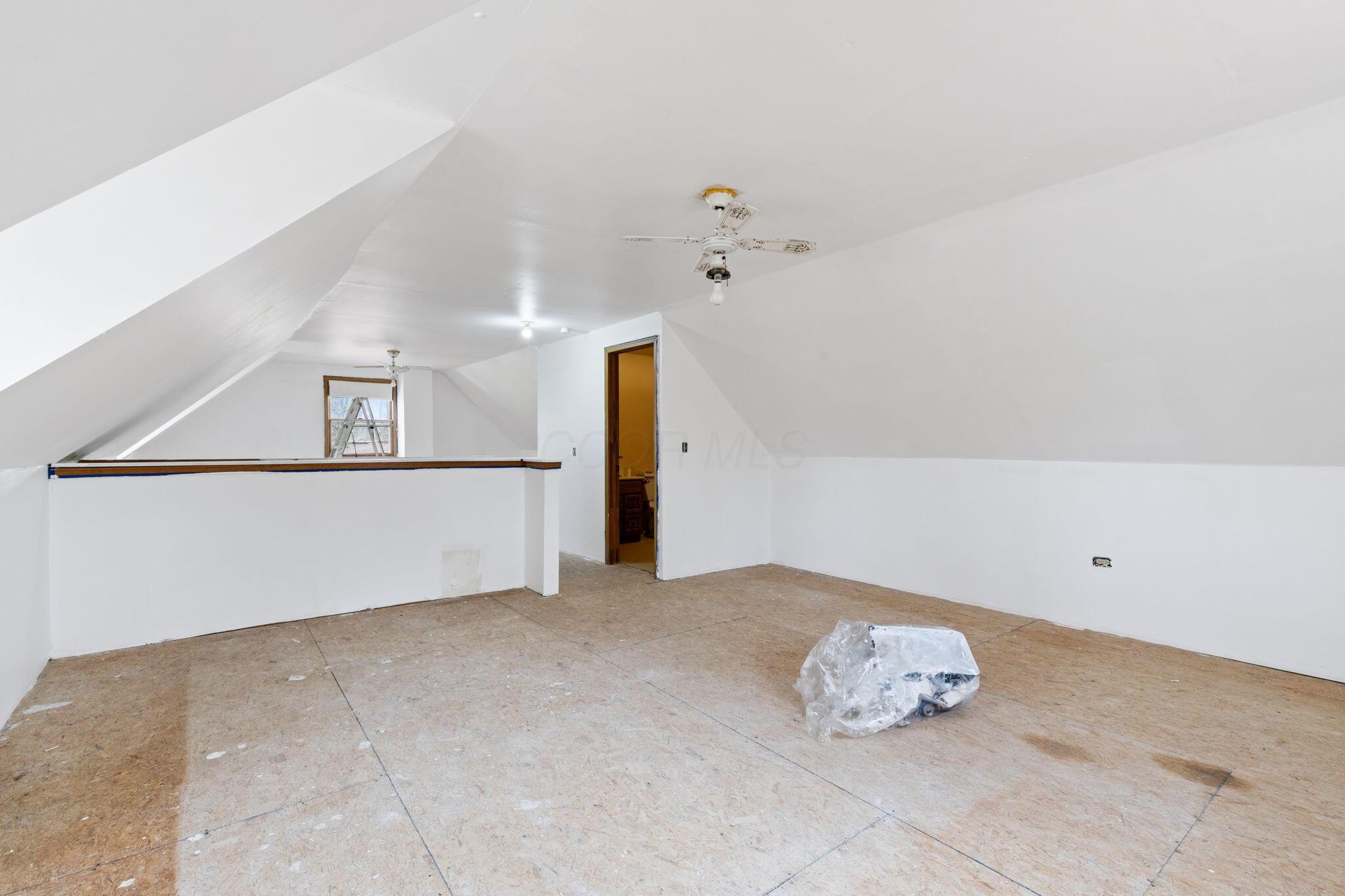 7326 State Route 19 #UNIT 7, LOT 267-271, Mount Gilead, Ohio image 34
