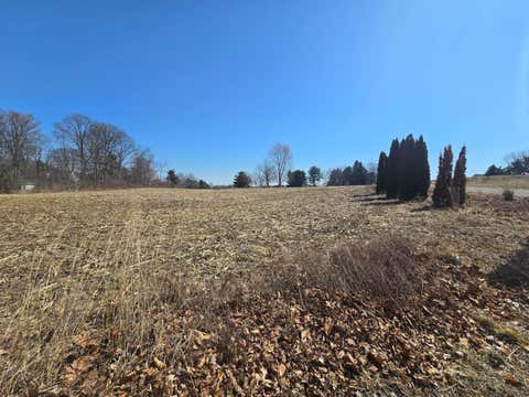Photo for 0 Fremar Road NE Lot #3