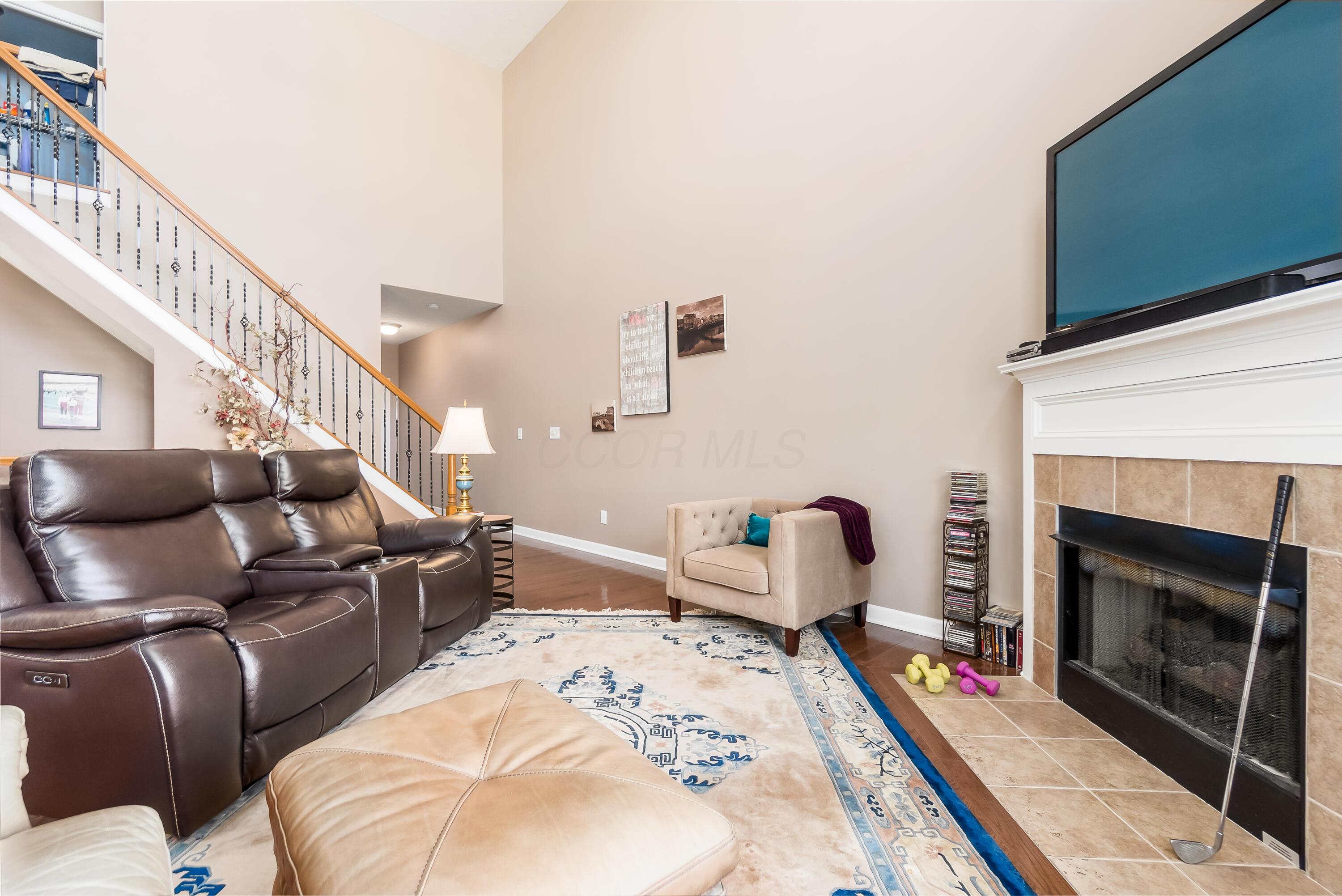 964 Adara Drive, Columbus, Ohio image 7