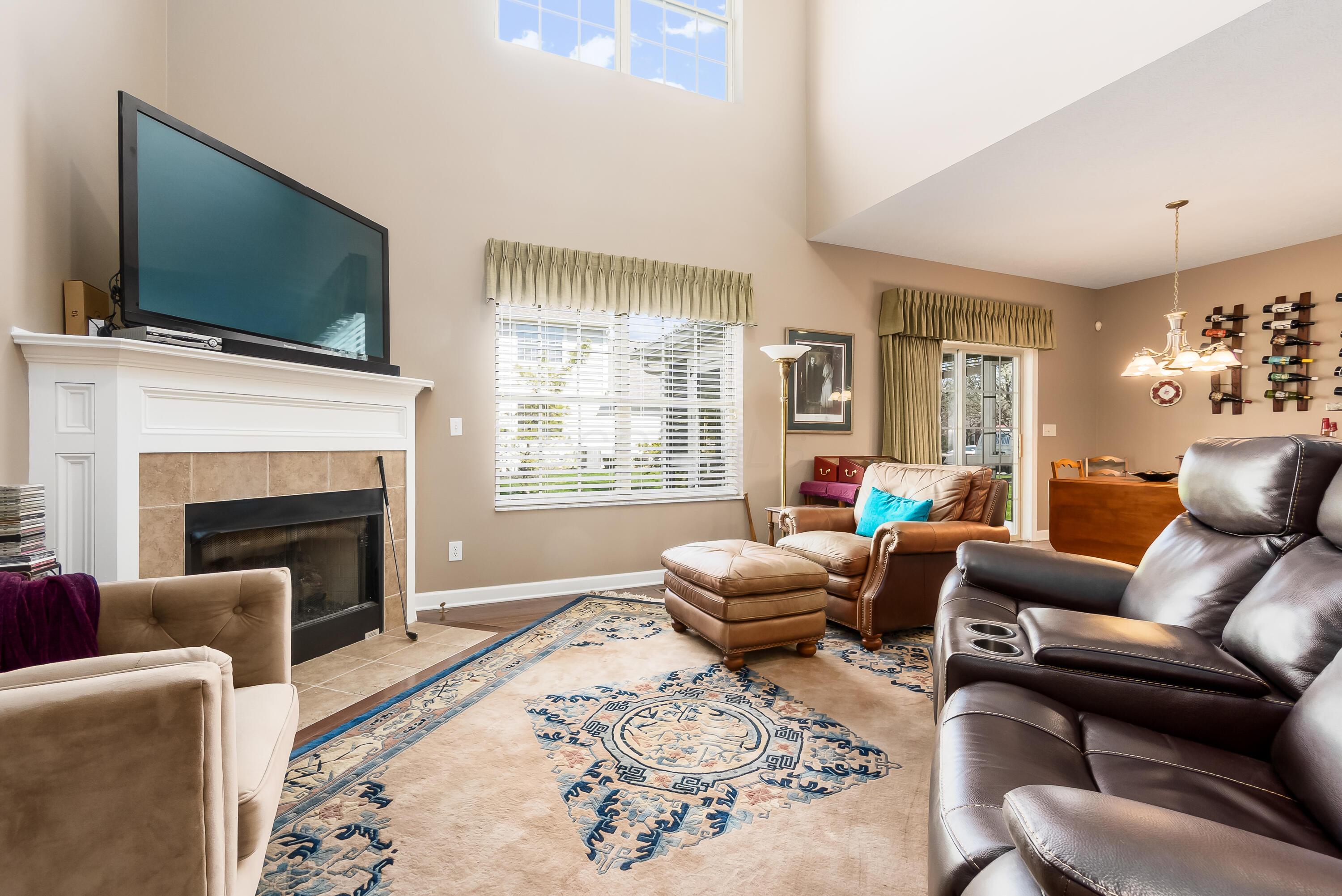 964 Adara Drive, Columbus, Ohio image 4