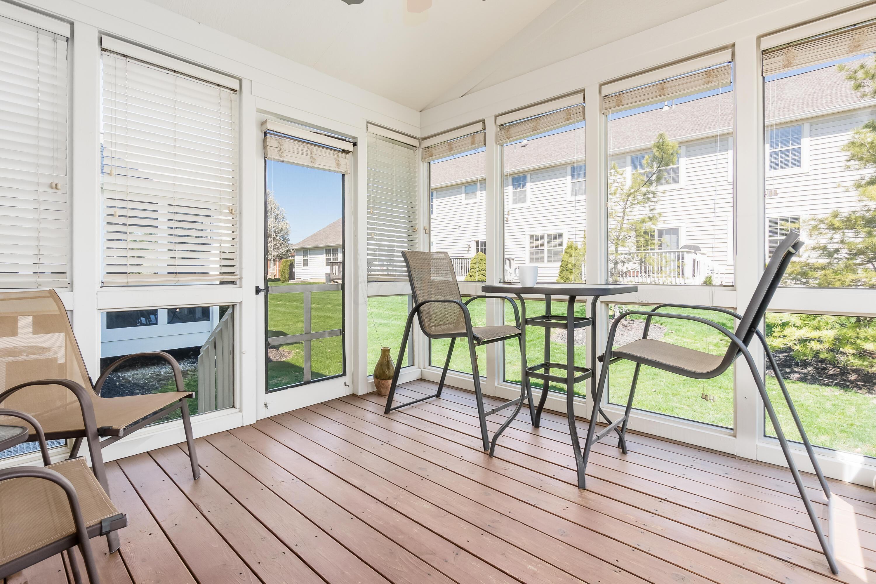 964 Adara Drive, Columbus, Ohio image 14