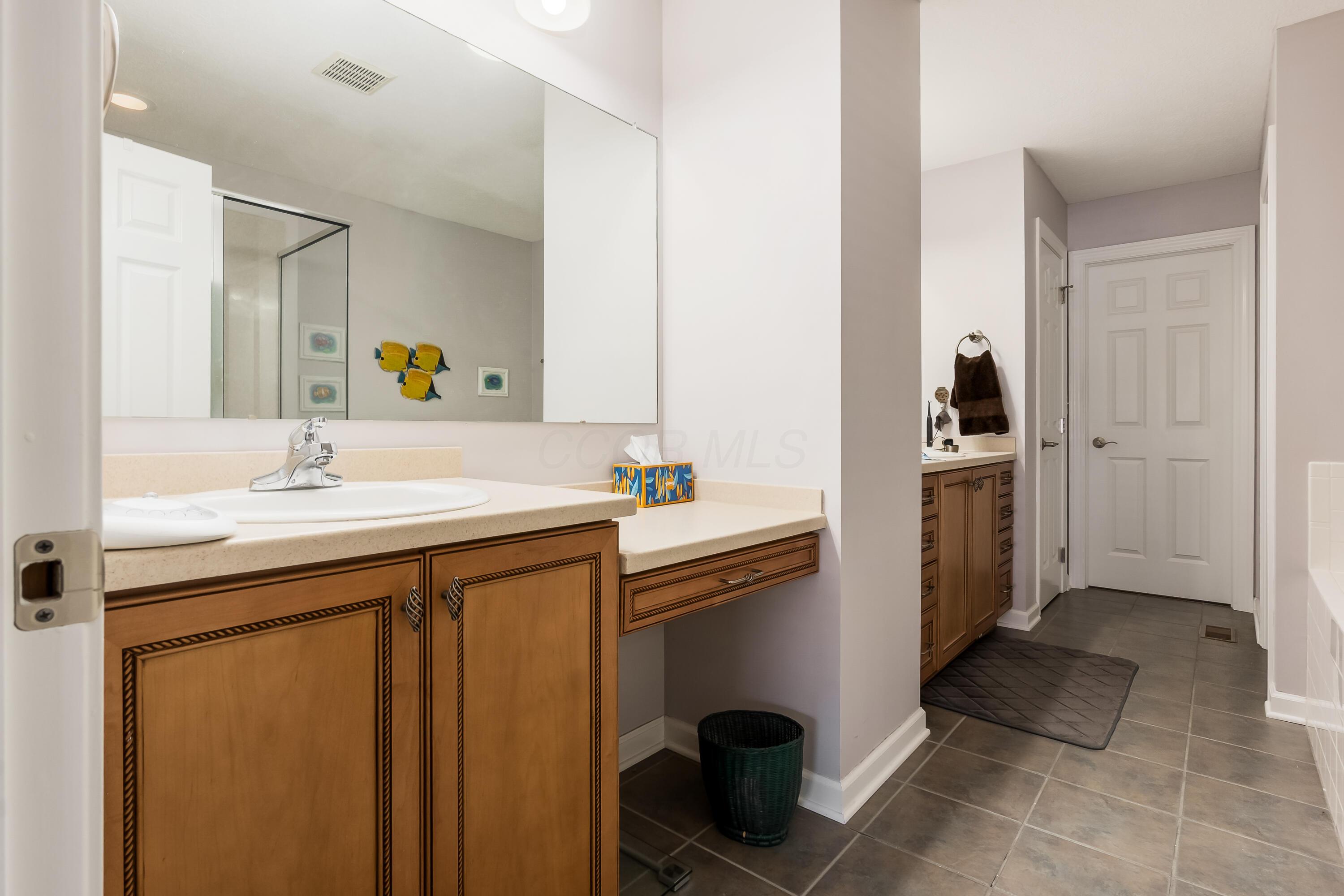 964 Adara Drive, Columbus, Ohio image 17