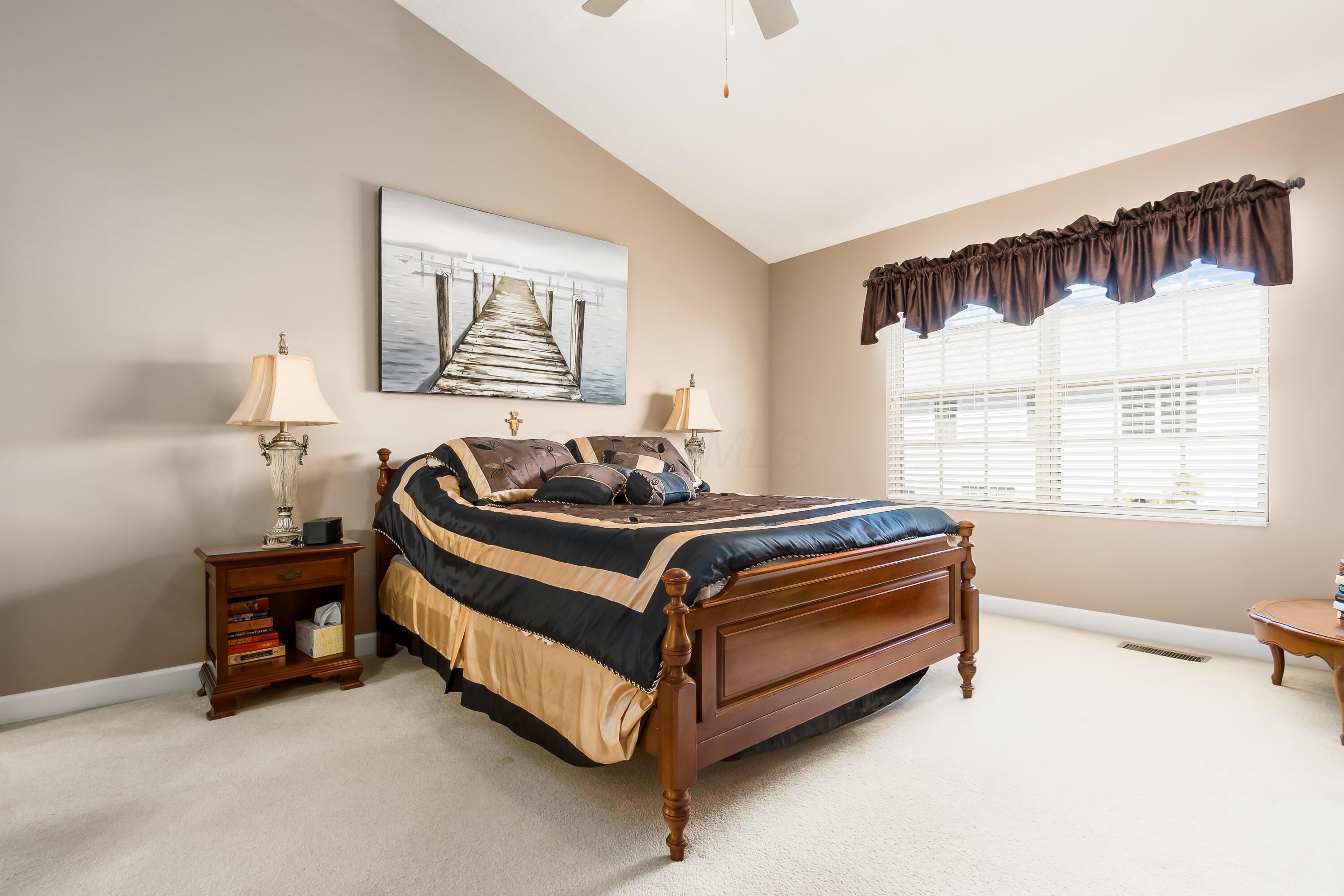 964 Adara Drive, Columbus, Ohio image 15