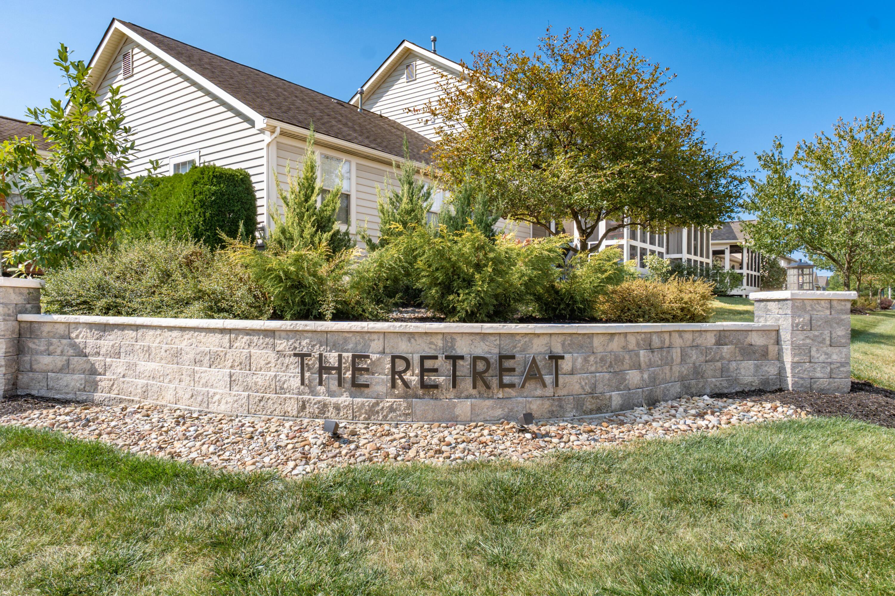 964 Adara Drive, Columbus, Ohio image 2