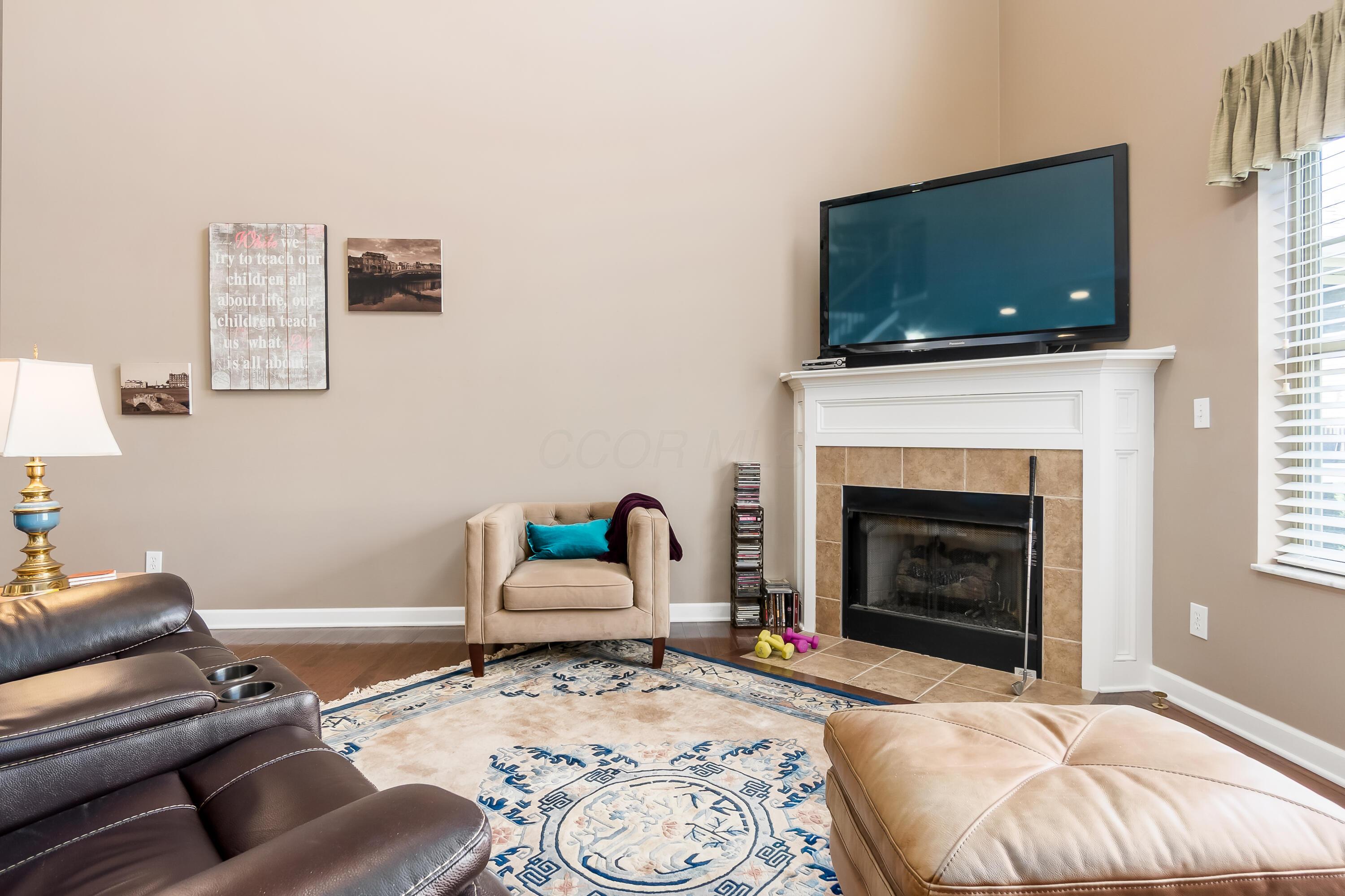 964 Adara Drive, Columbus, Ohio image 5