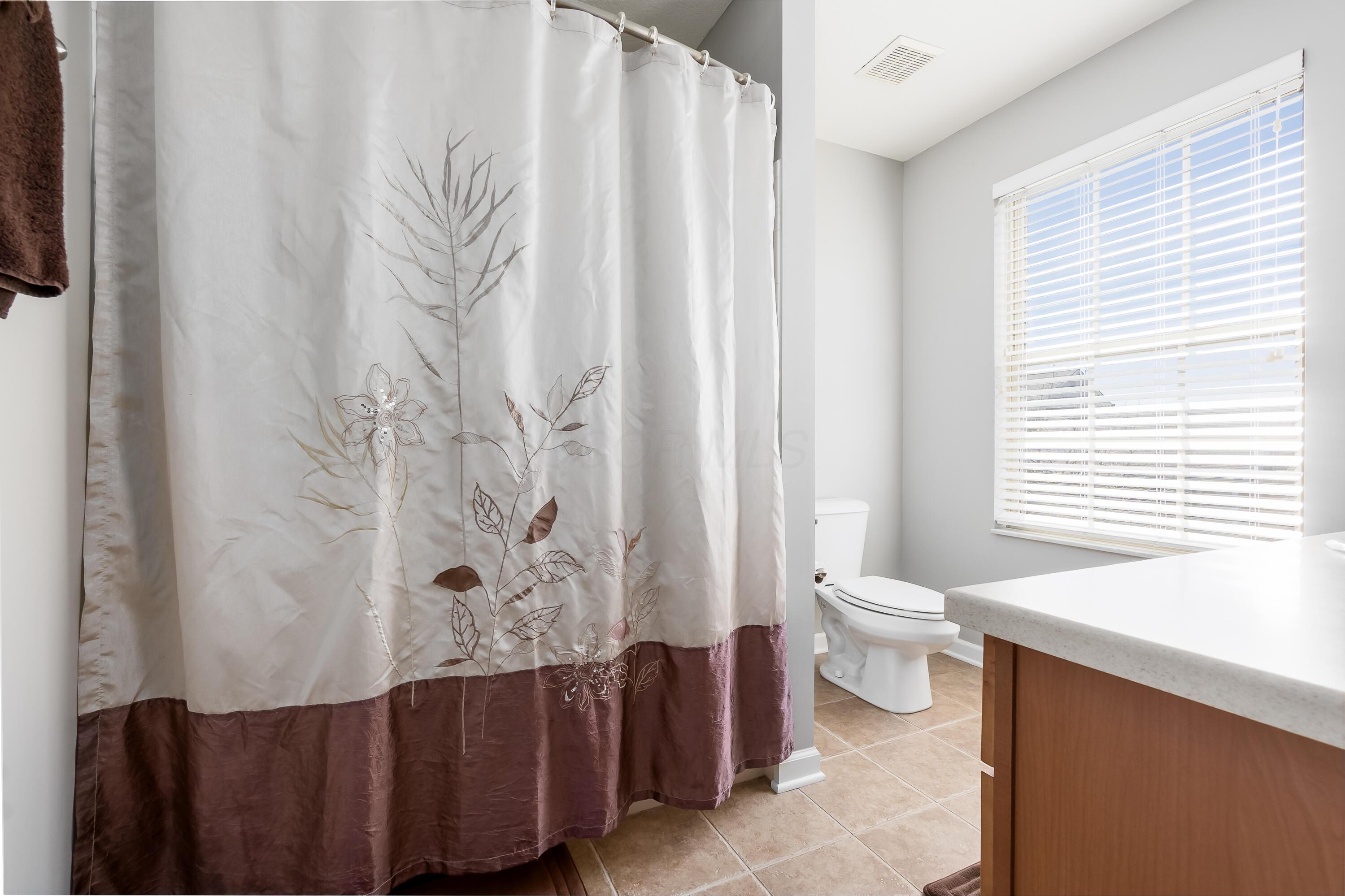 964 Adara Drive, Columbus, Ohio image 23