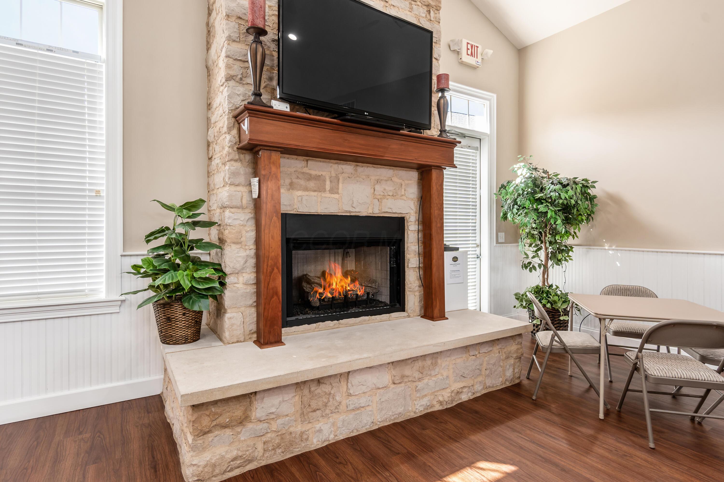 964 Adara Drive, Columbus, Ohio image 34