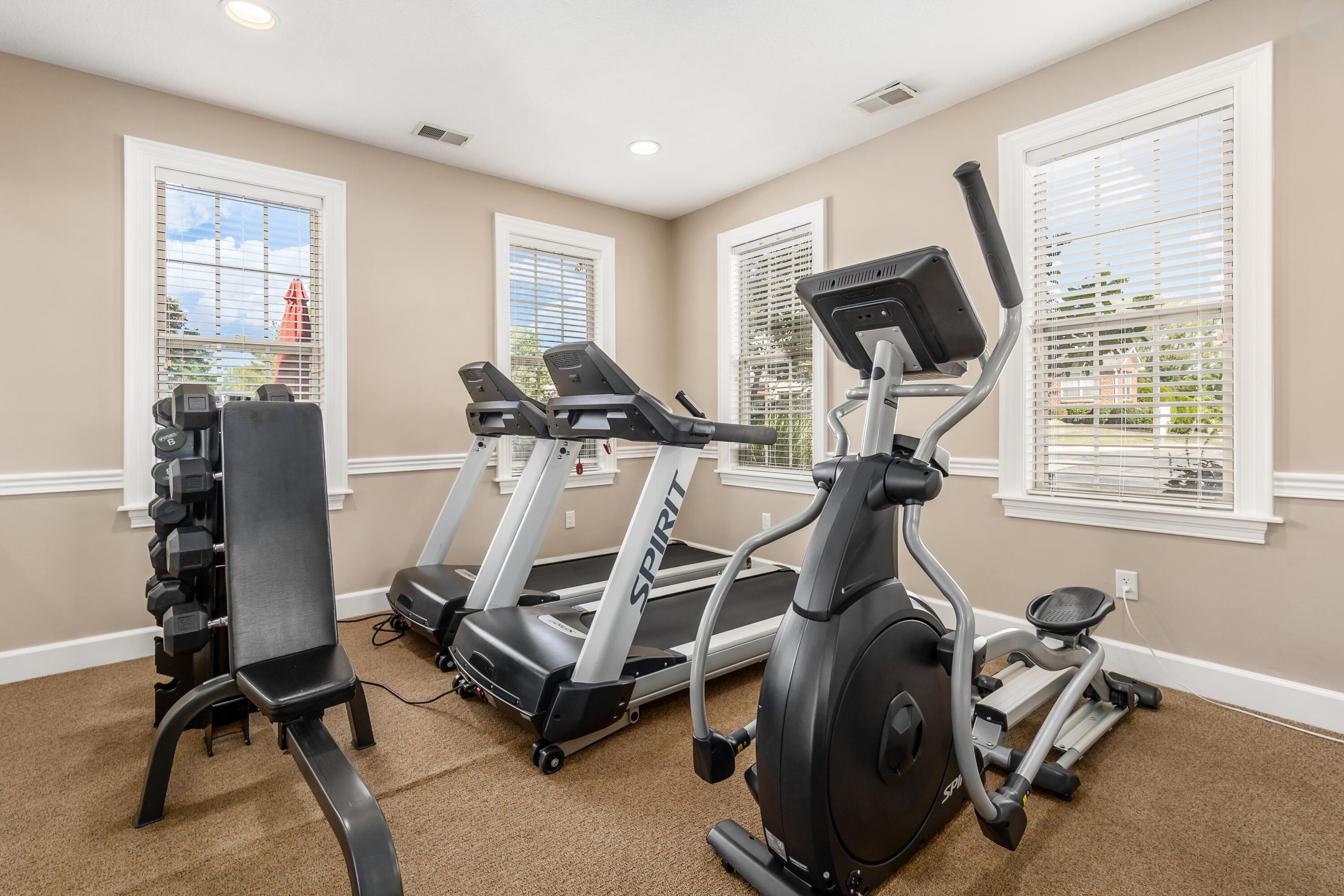 964 Adara Drive, Columbus, Ohio image 36