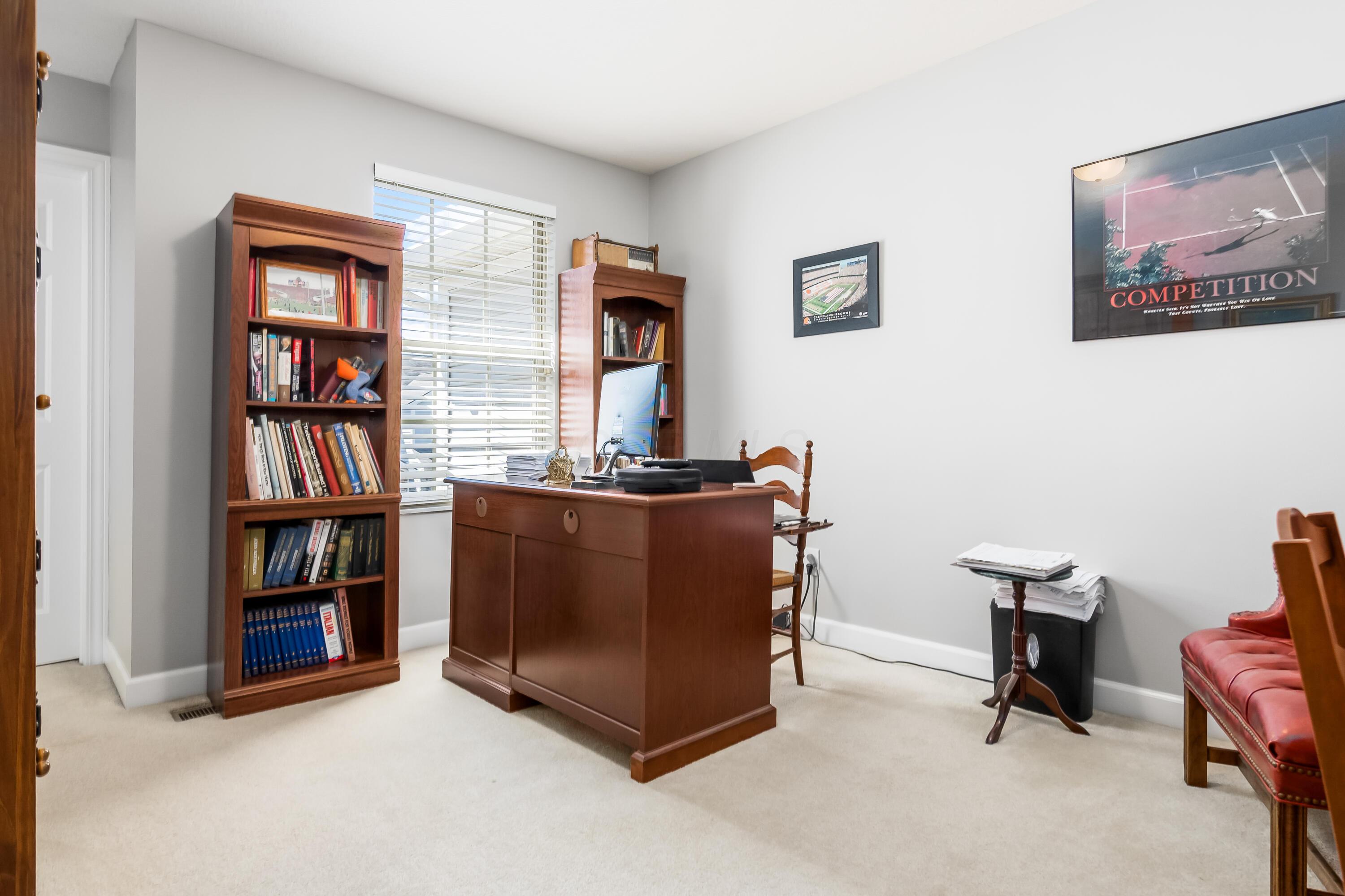 964 Adara Drive, Columbus, Ohio image 22