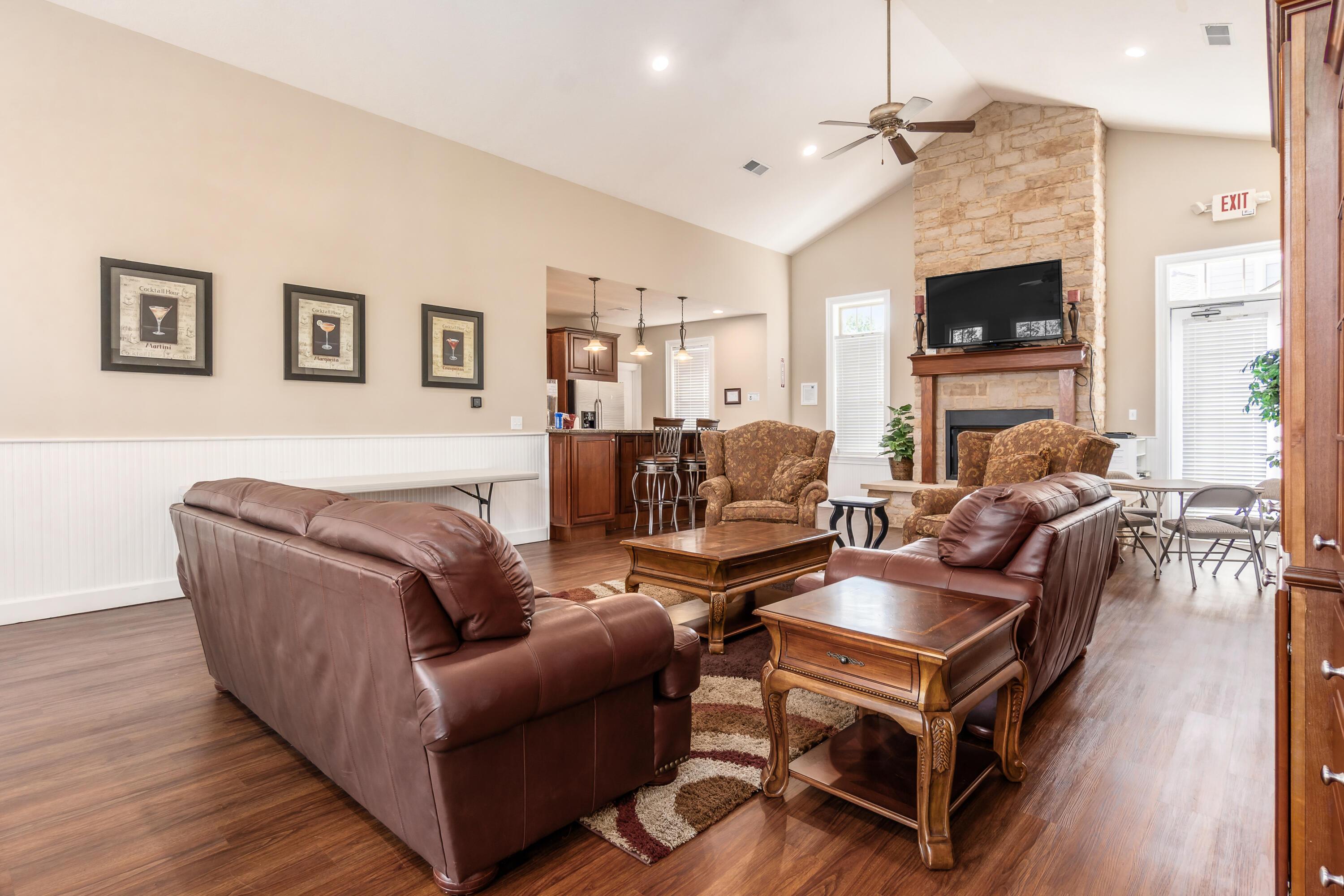 964 Adara Drive, Columbus, Ohio image 33