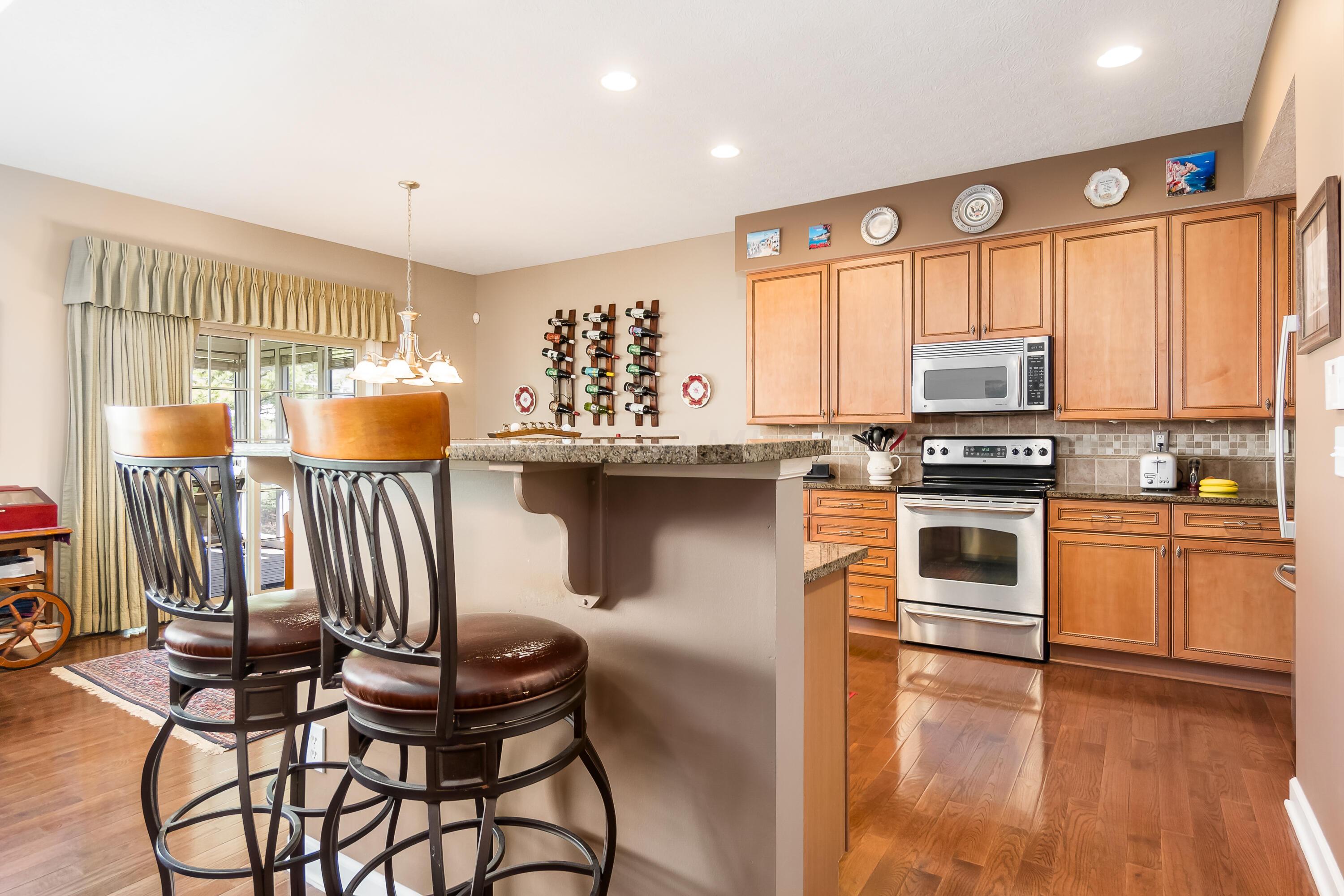 964 Adara Drive, Columbus, Ohio image 11