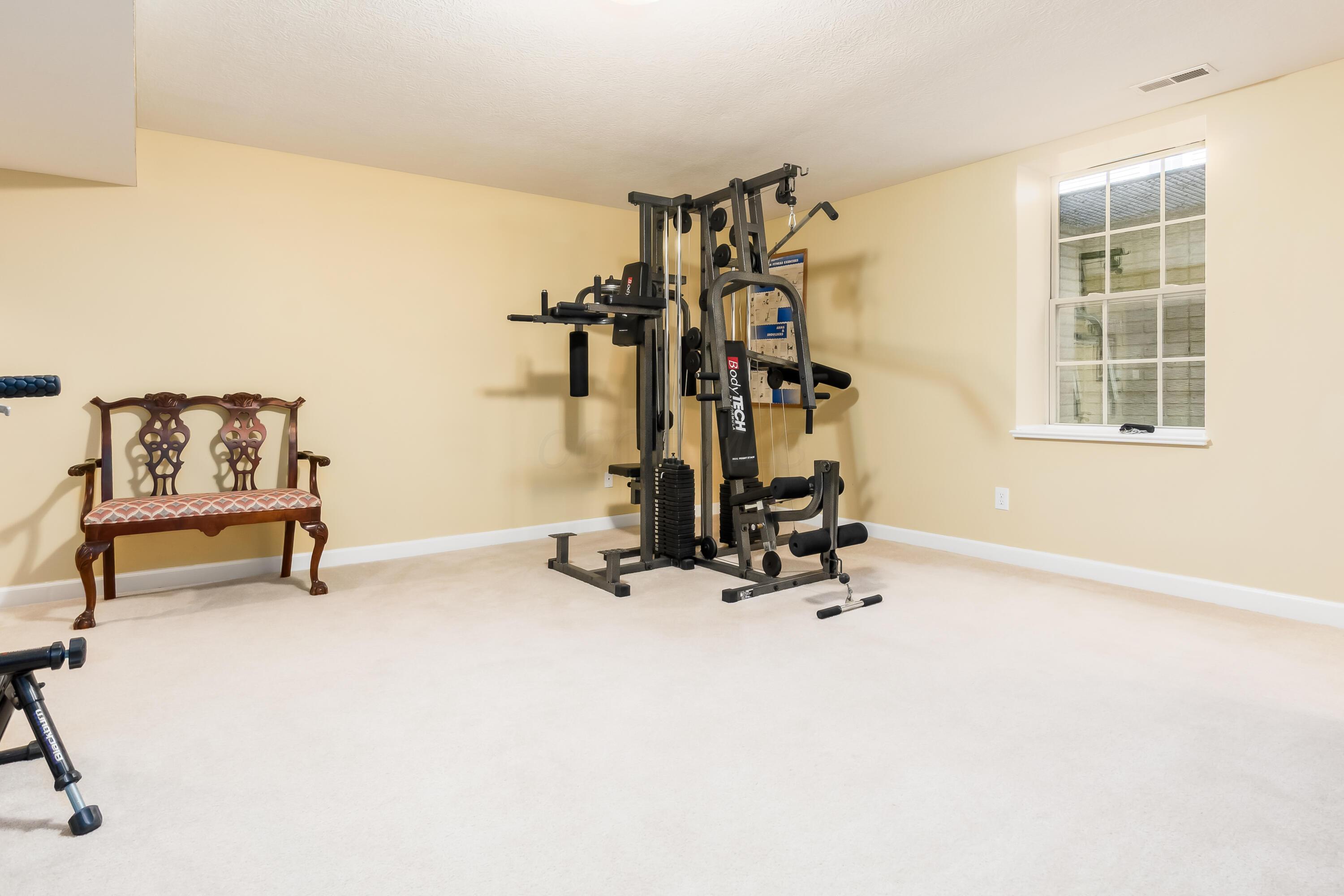 964 Adara Drive, Columbus, Ohio image 26
