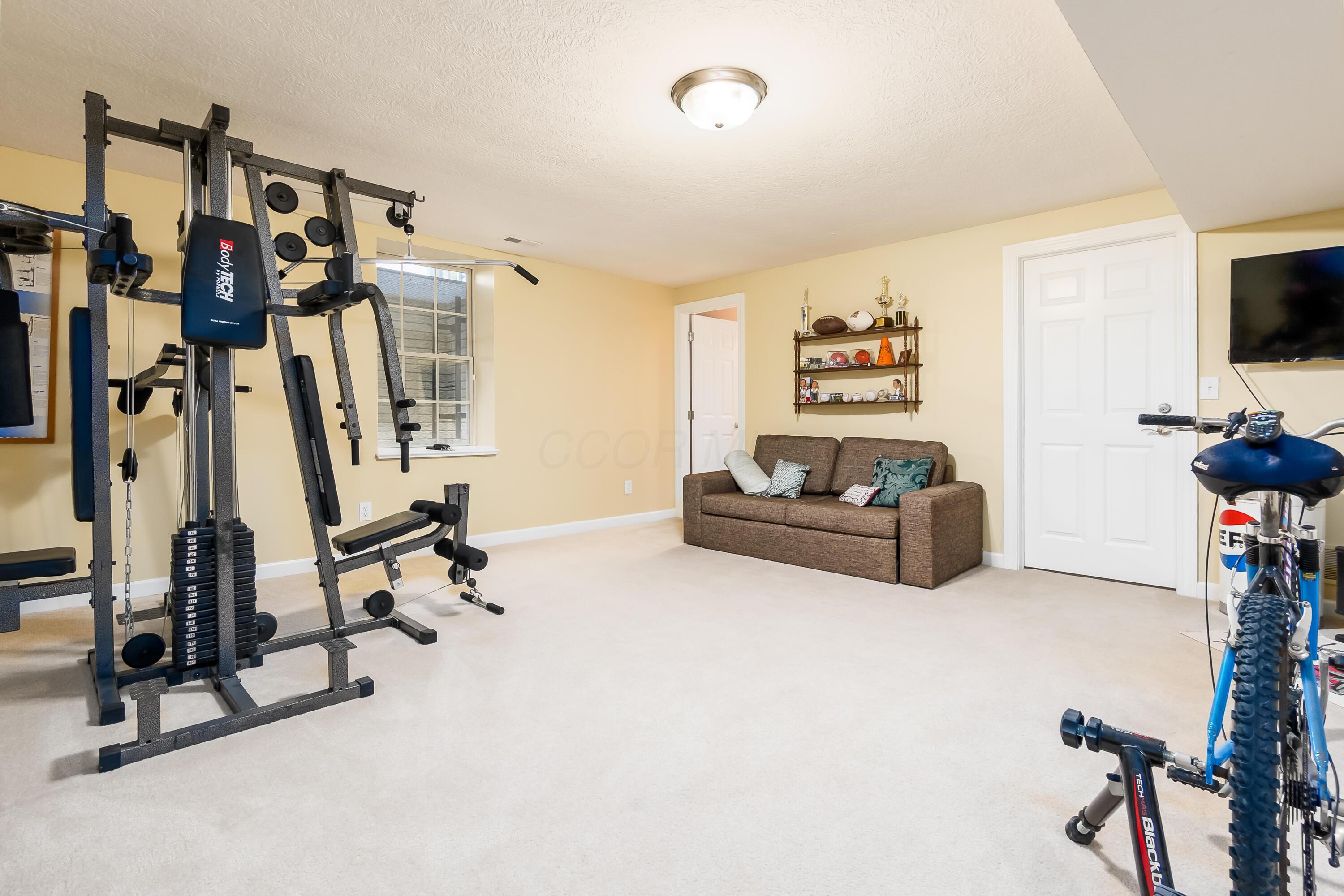 964 Adara Drive, Columbus, Ohio image 27