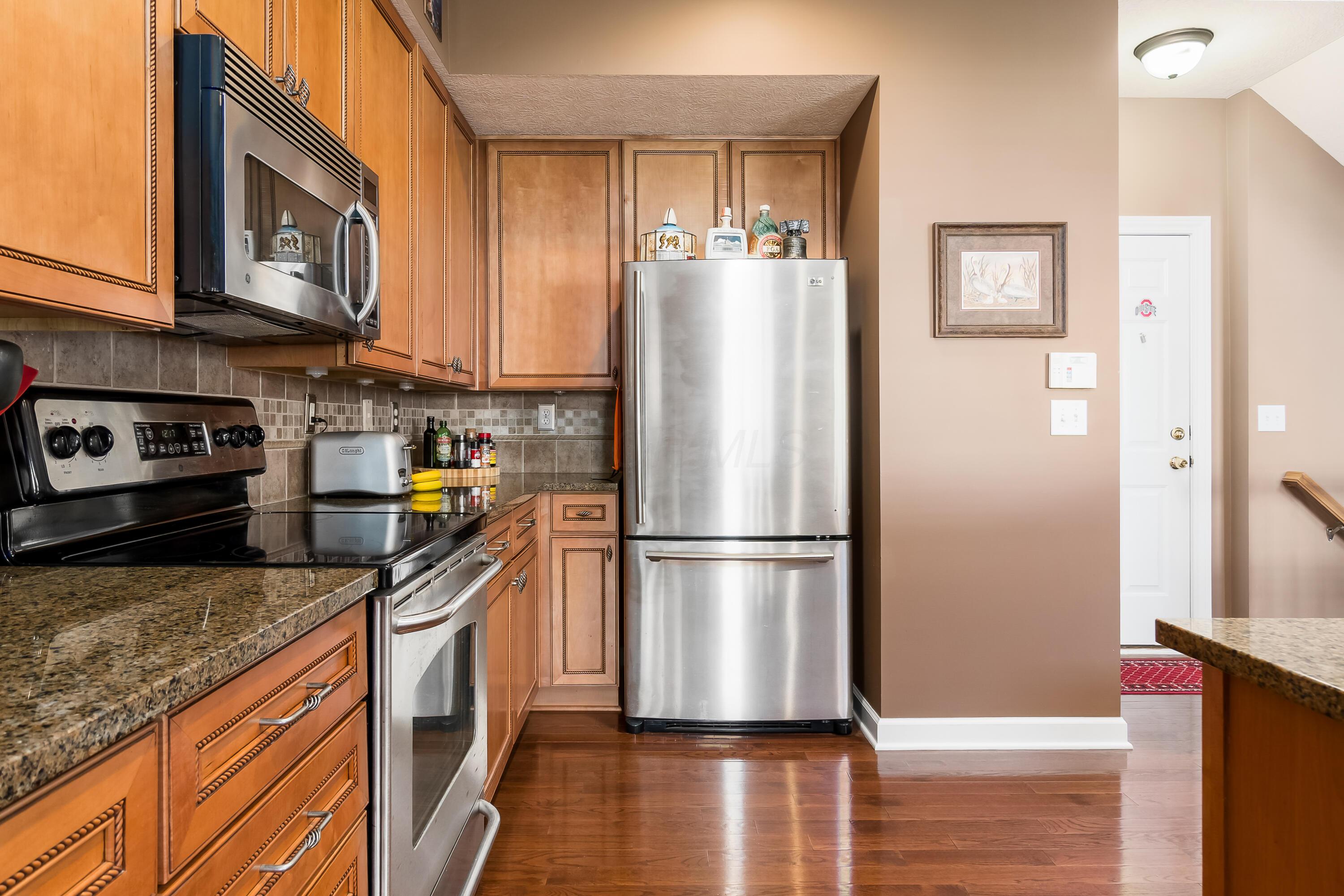 964 Adara Drive, Columbus, Ohio image 13