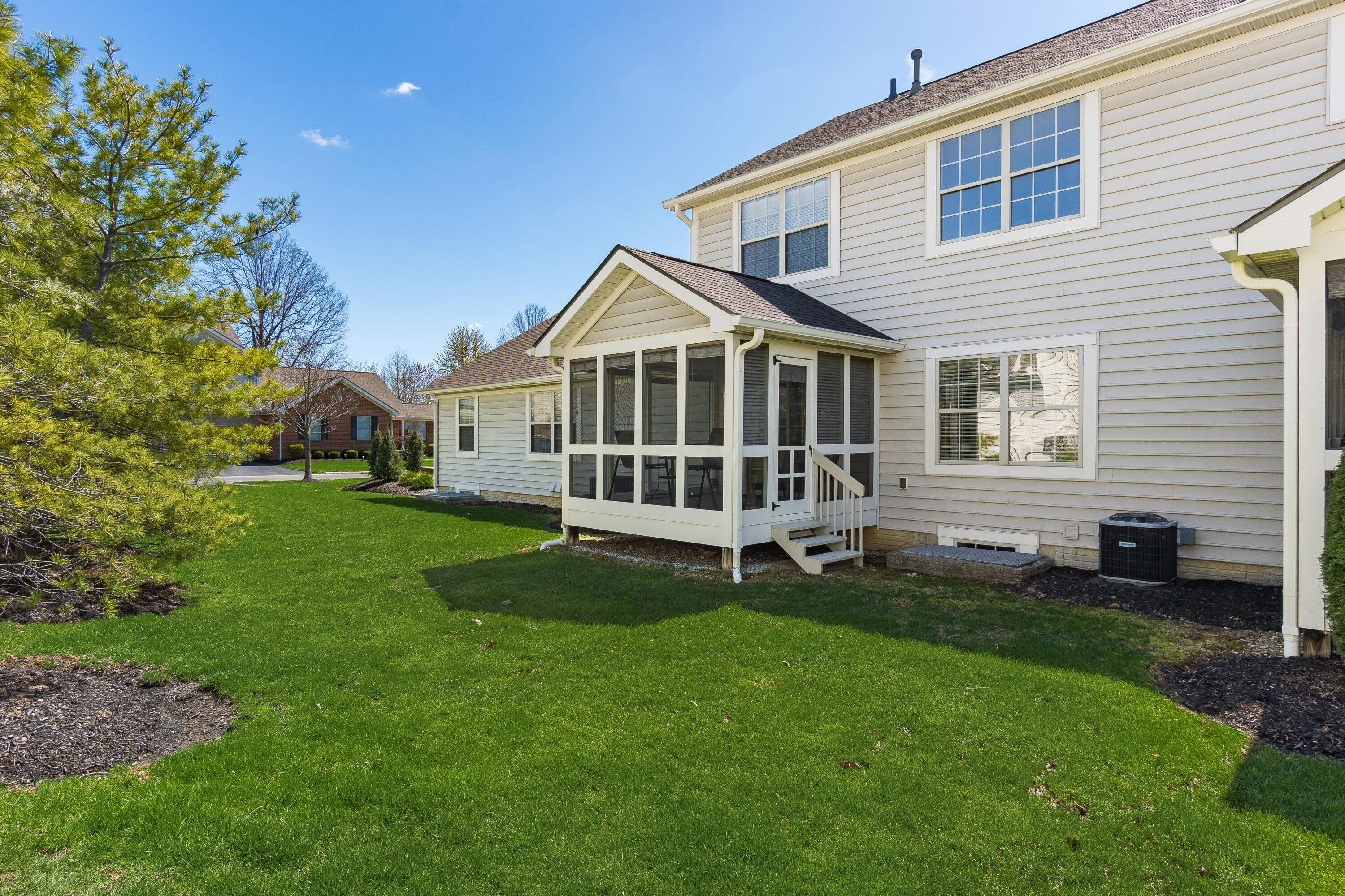 964 Adara Drive, Columbus, Ohio image 31