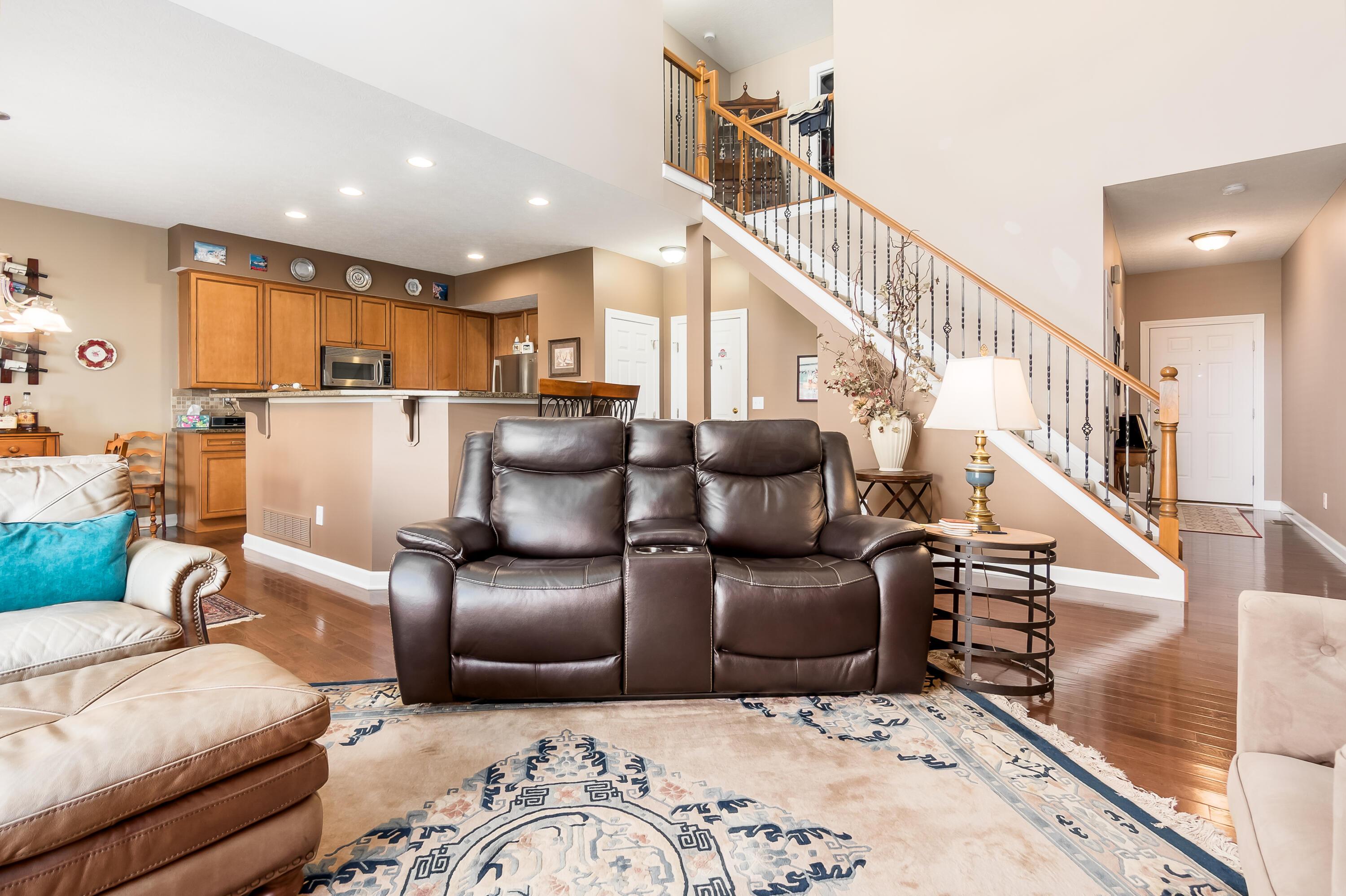 964 Adara Drive, Columbus, Ohio image 6