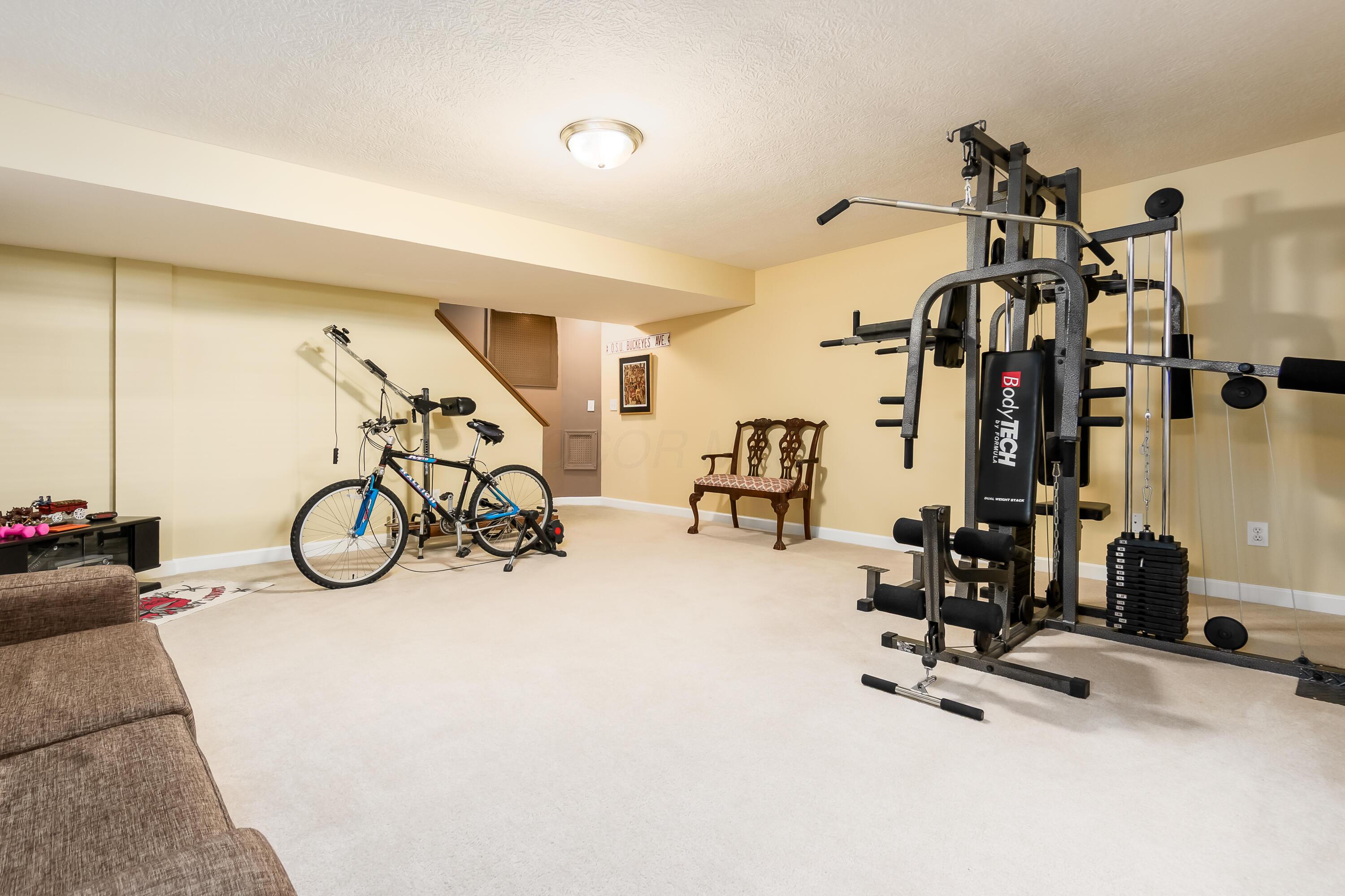 964 Adara Drive, Columbus, Ohio image 25