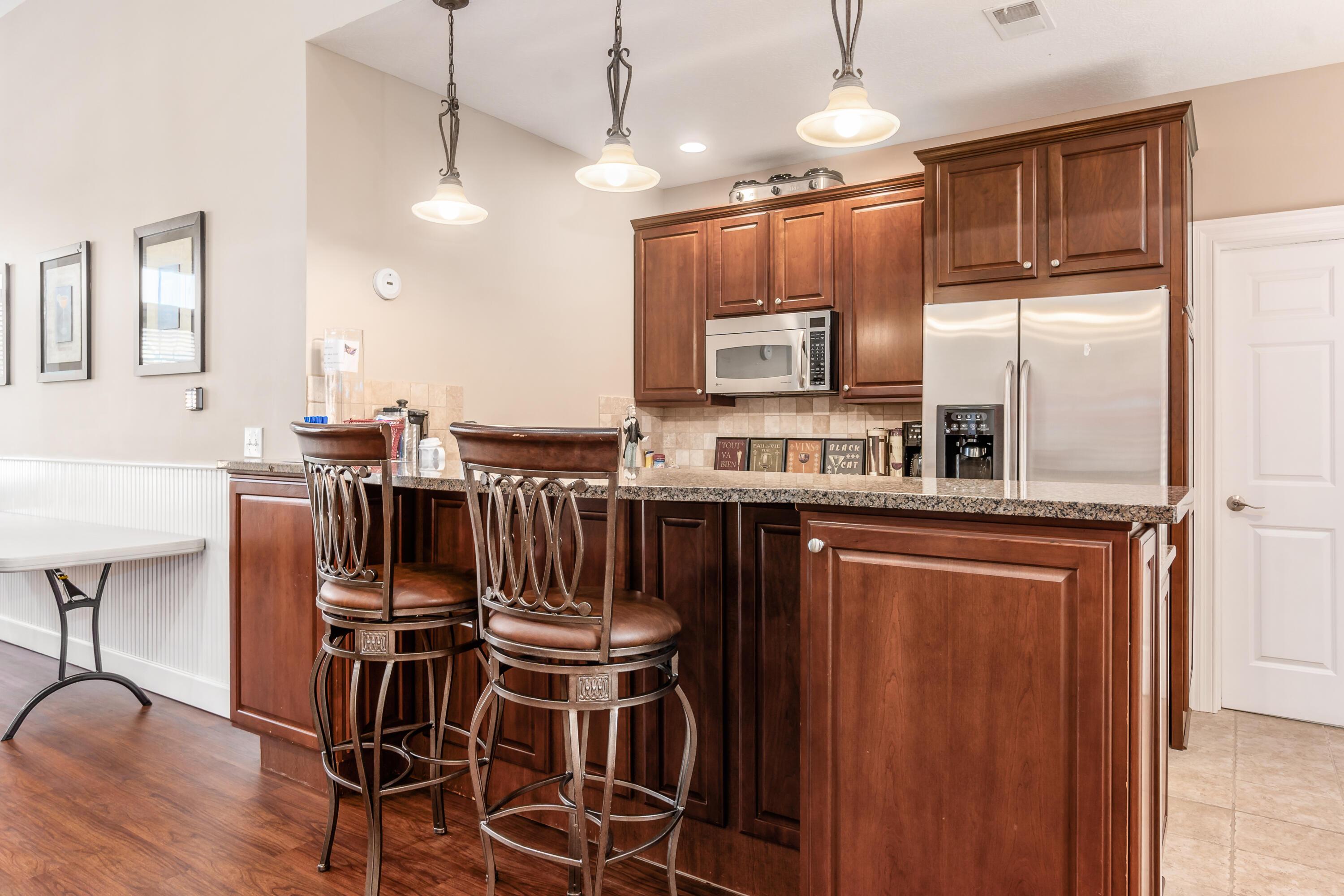 964 Adara Drive, Columbus, Ohio image 35