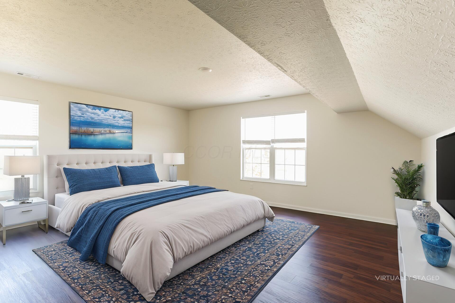 6904 Coonpath Road, Lancaster, Ohio image 11